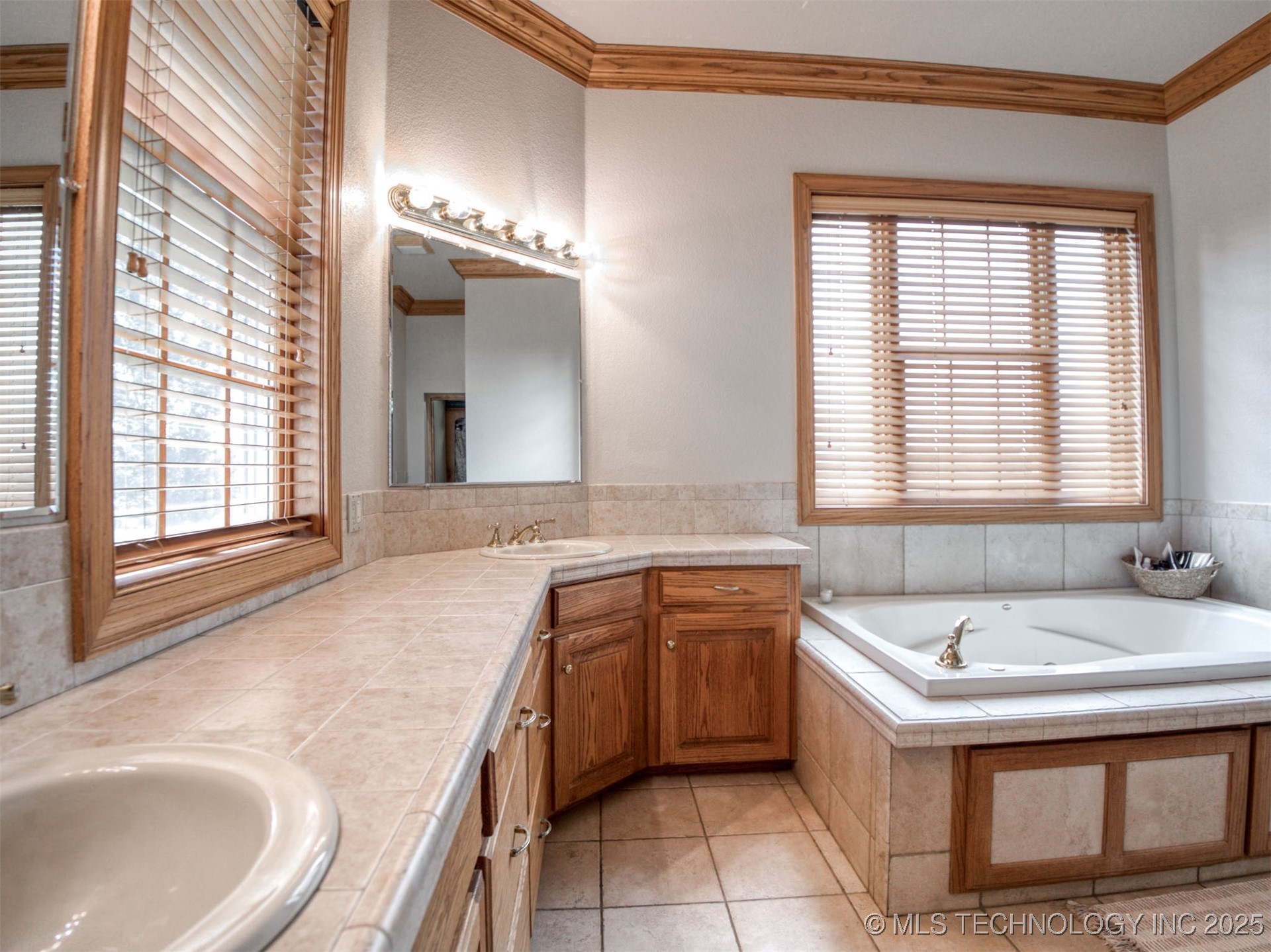 3461 N 3735 Holdenville OK 74848