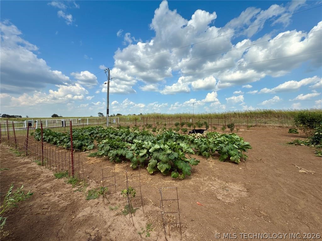 3461 N 3735 Holdenville OK 74848