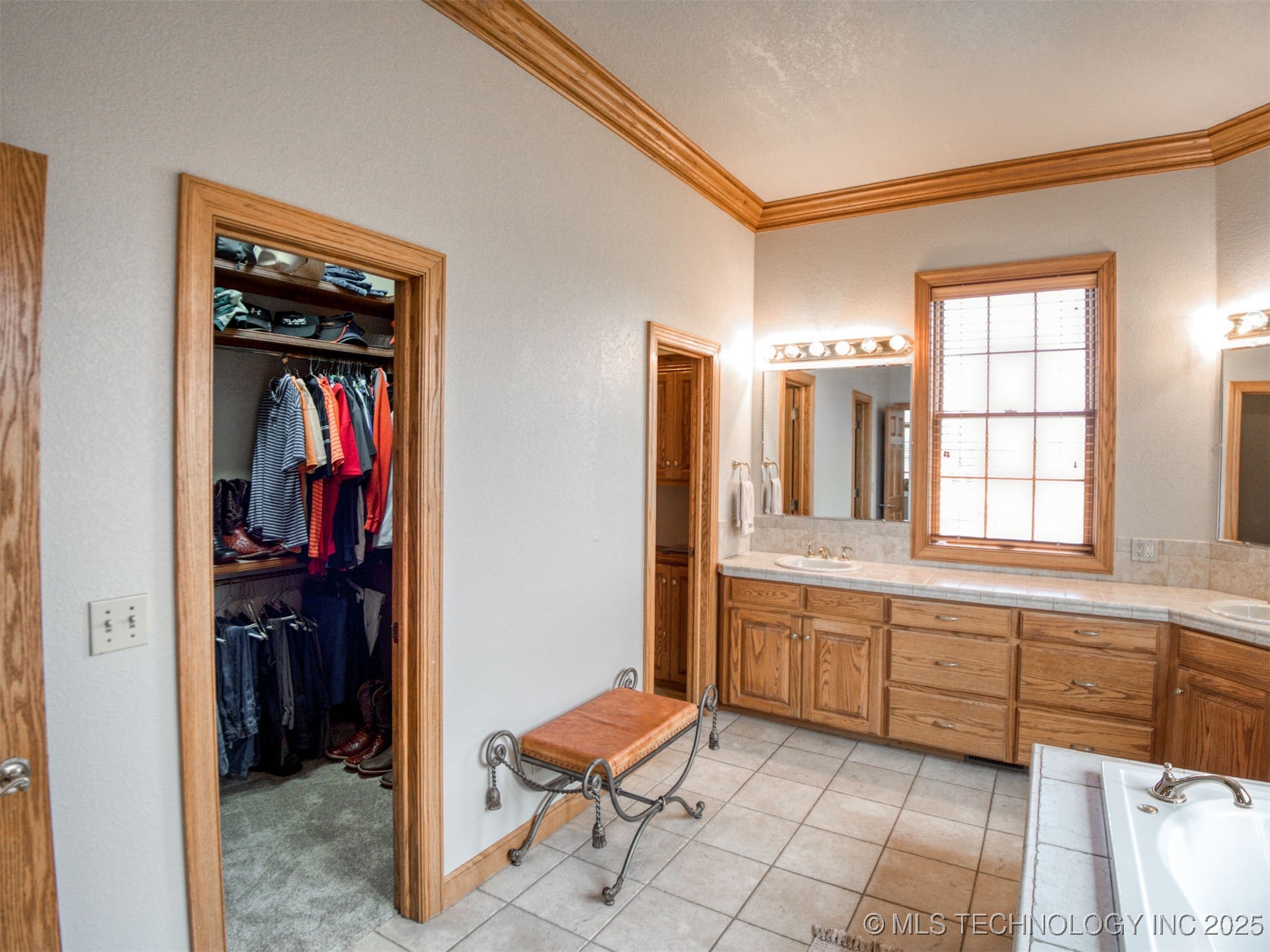 3461 N 3735 Holdenville OK 74848