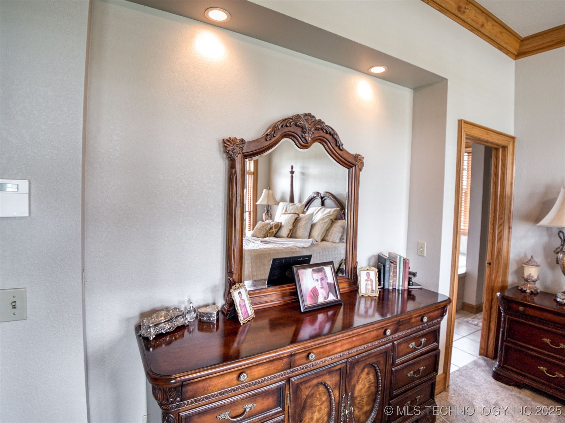 3461 N 3735 Holdenville OK 74848