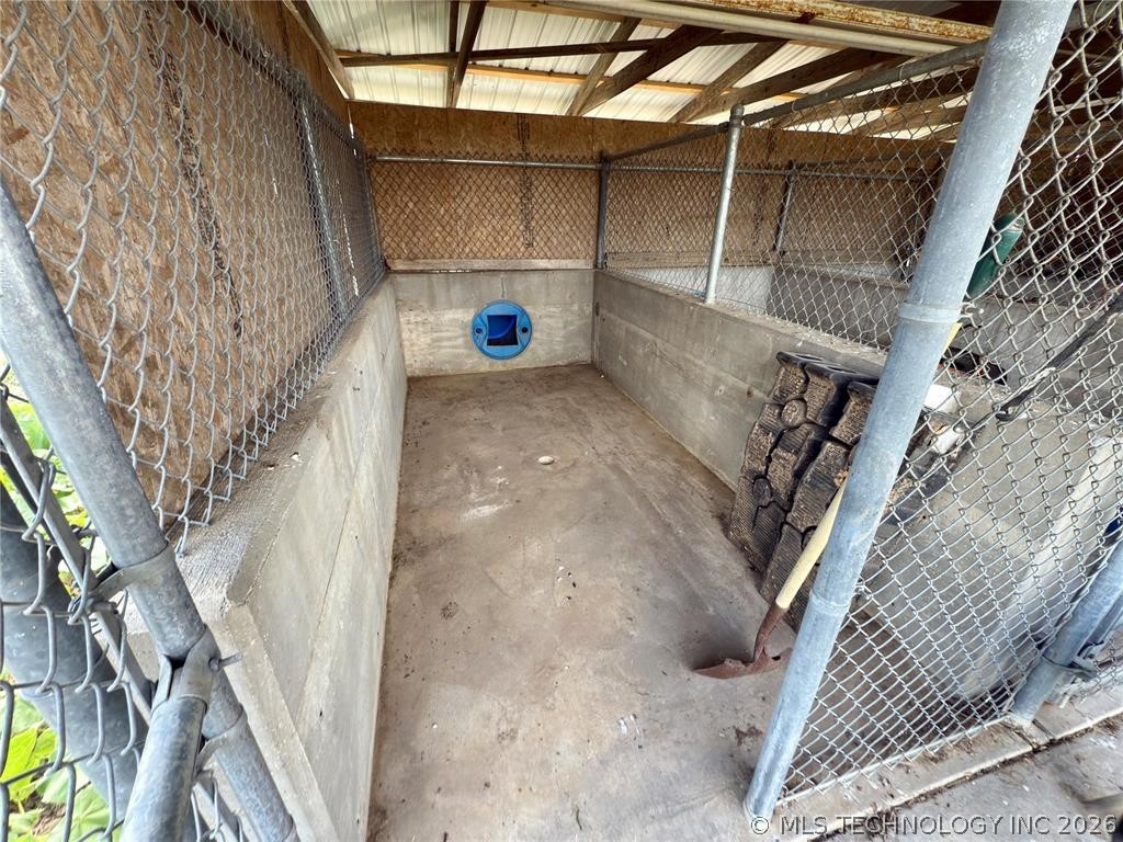 3461 N 3735 Holdenville OK 74848