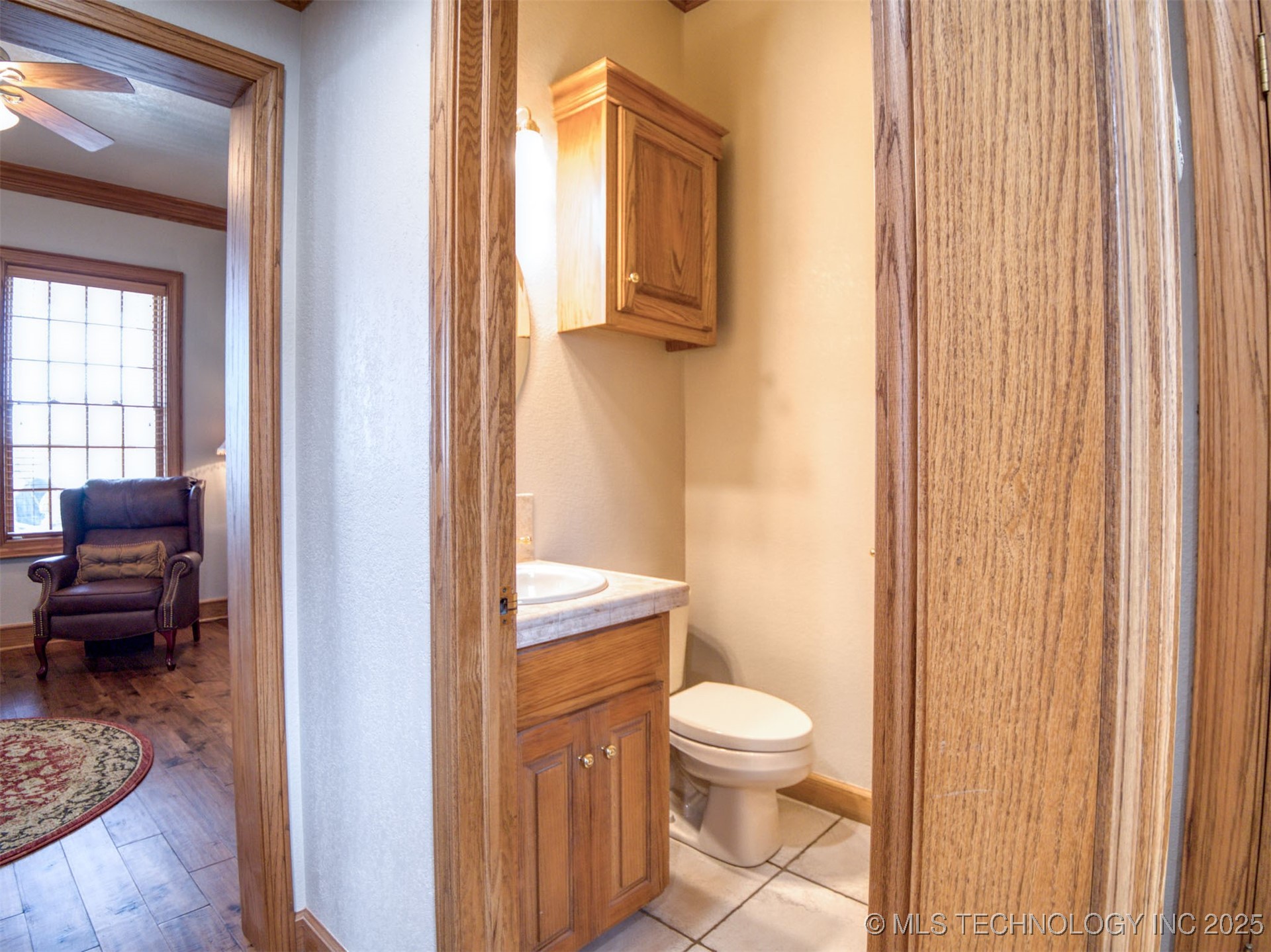 3461 N 3735 Holdenville OK 74848
