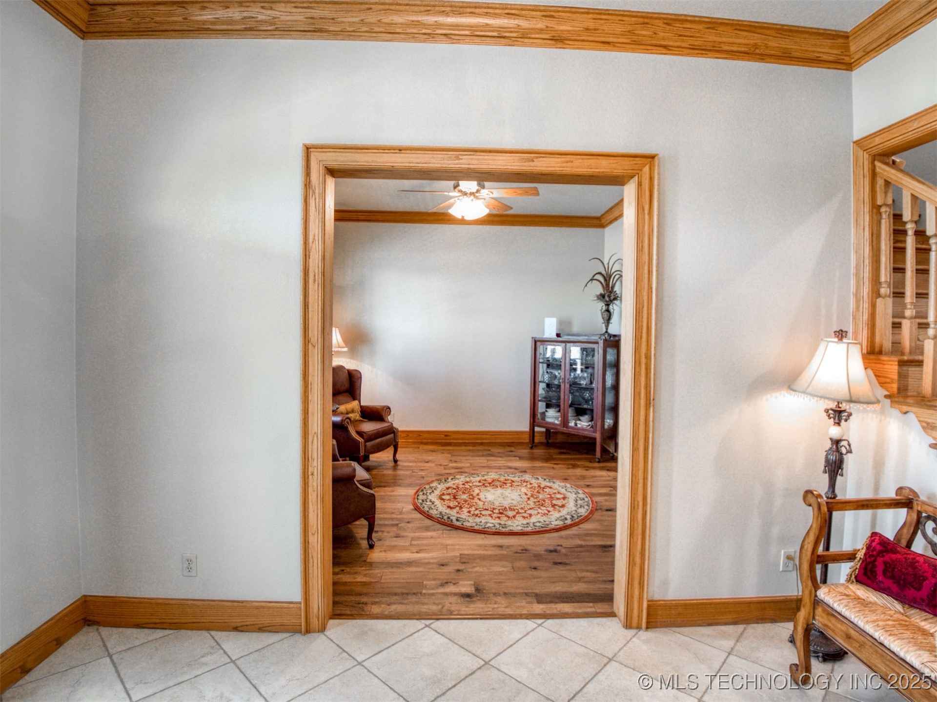 3461 N 3735 Holdenville OK 74848