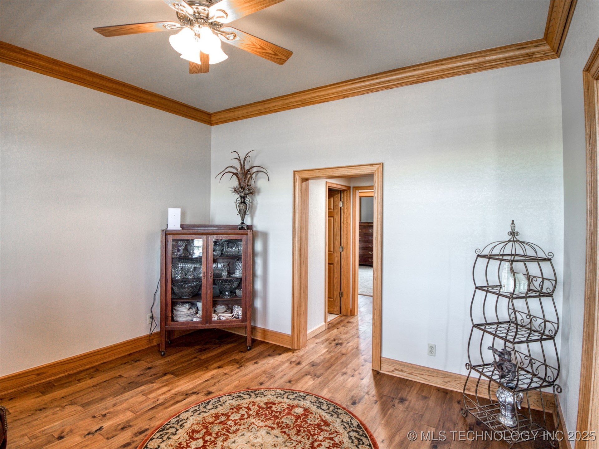 3461 N 3735 Holdenville OK 74848