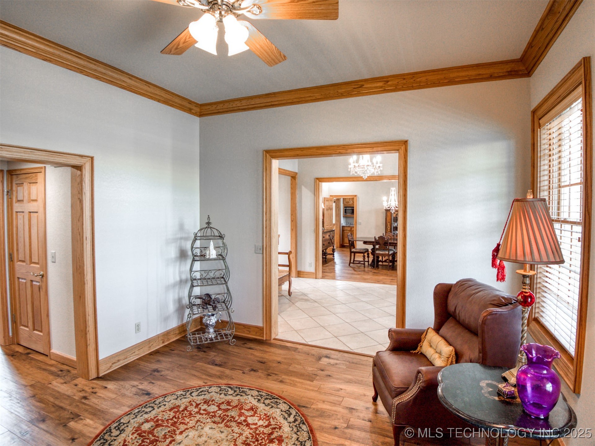 3461 N 3735 Holdenville OK 74848