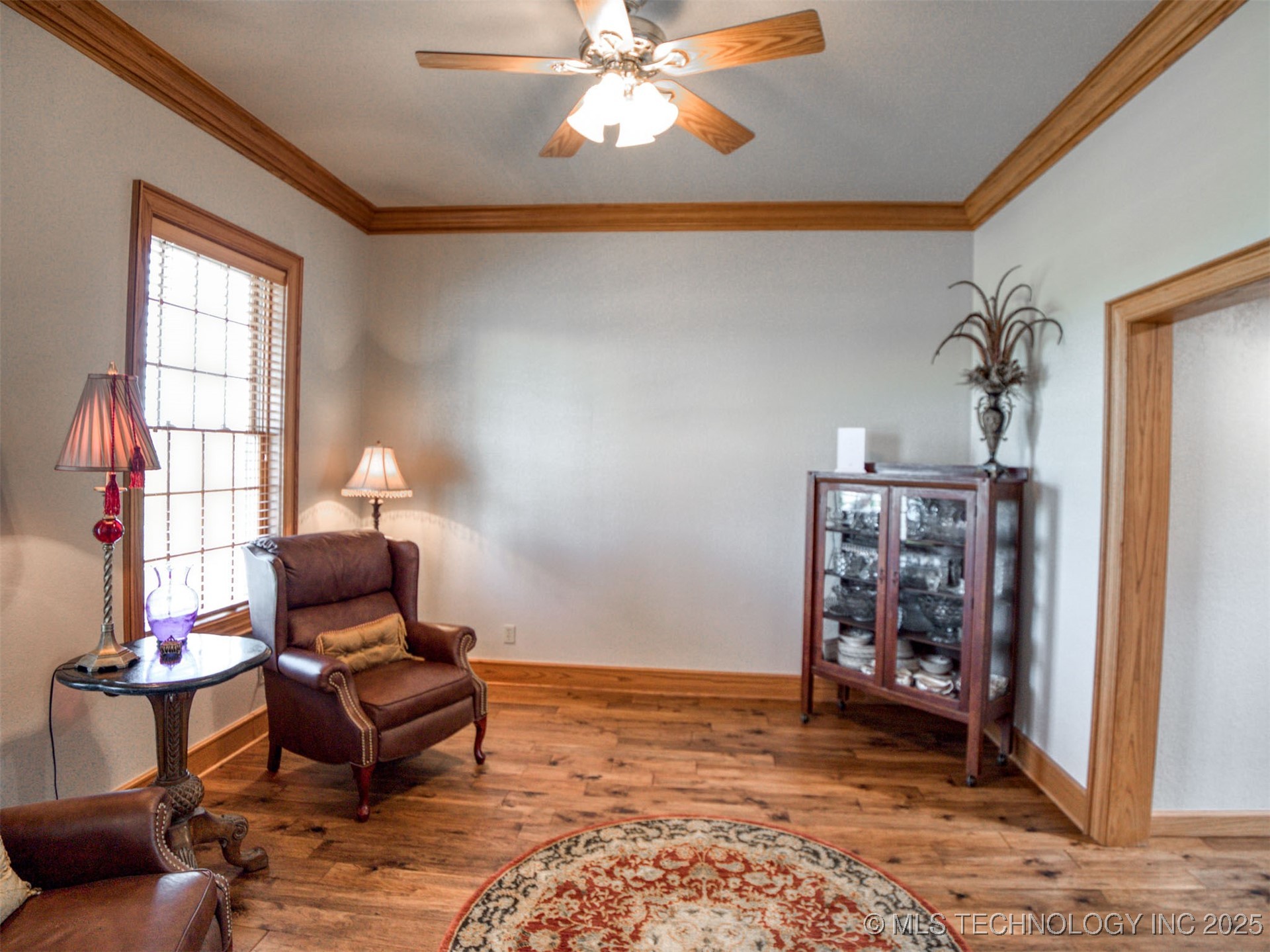 3461 N 3735 Holdenville OK 74848