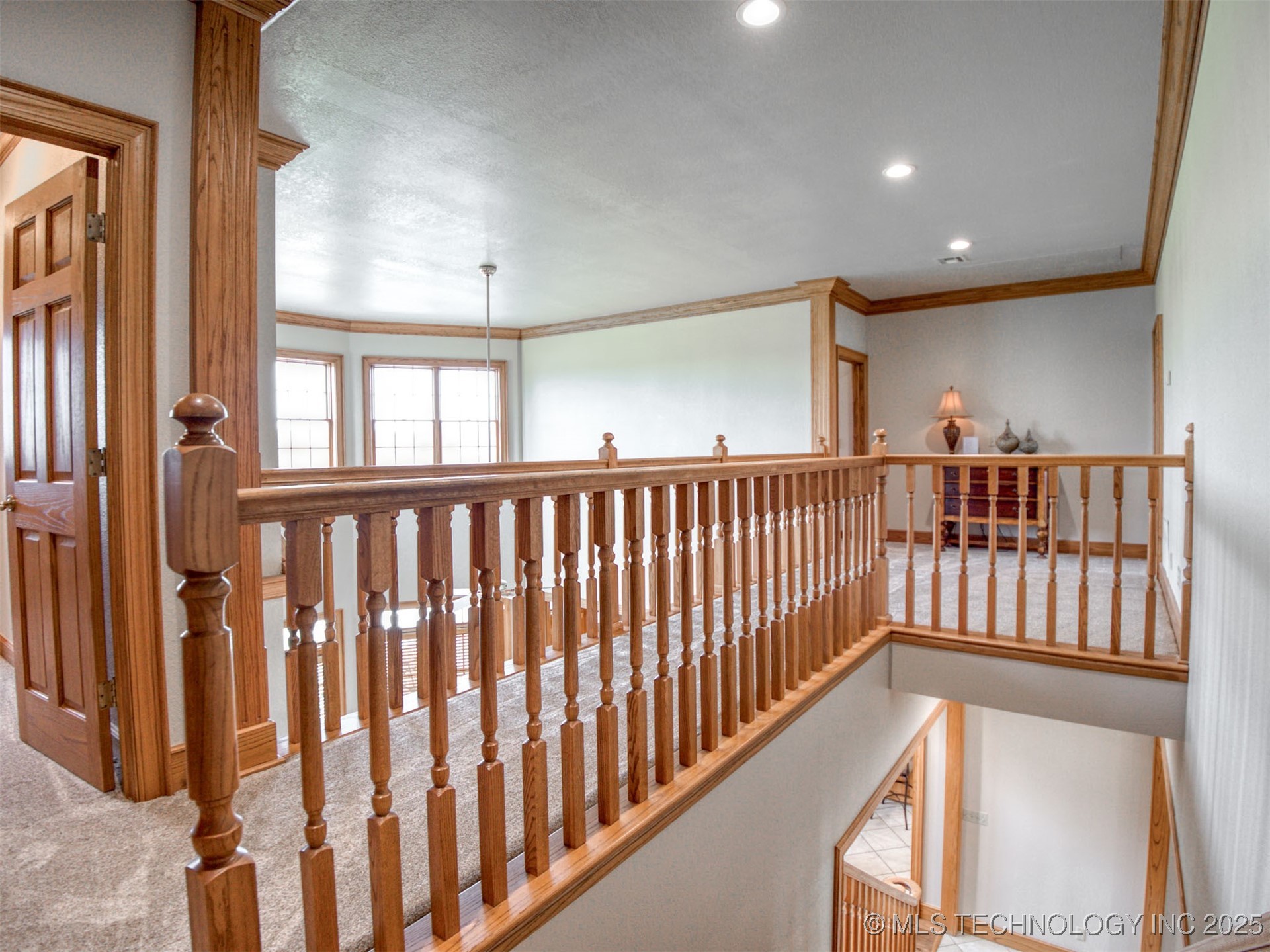 3461 N 3735 Holdenville OK 74848