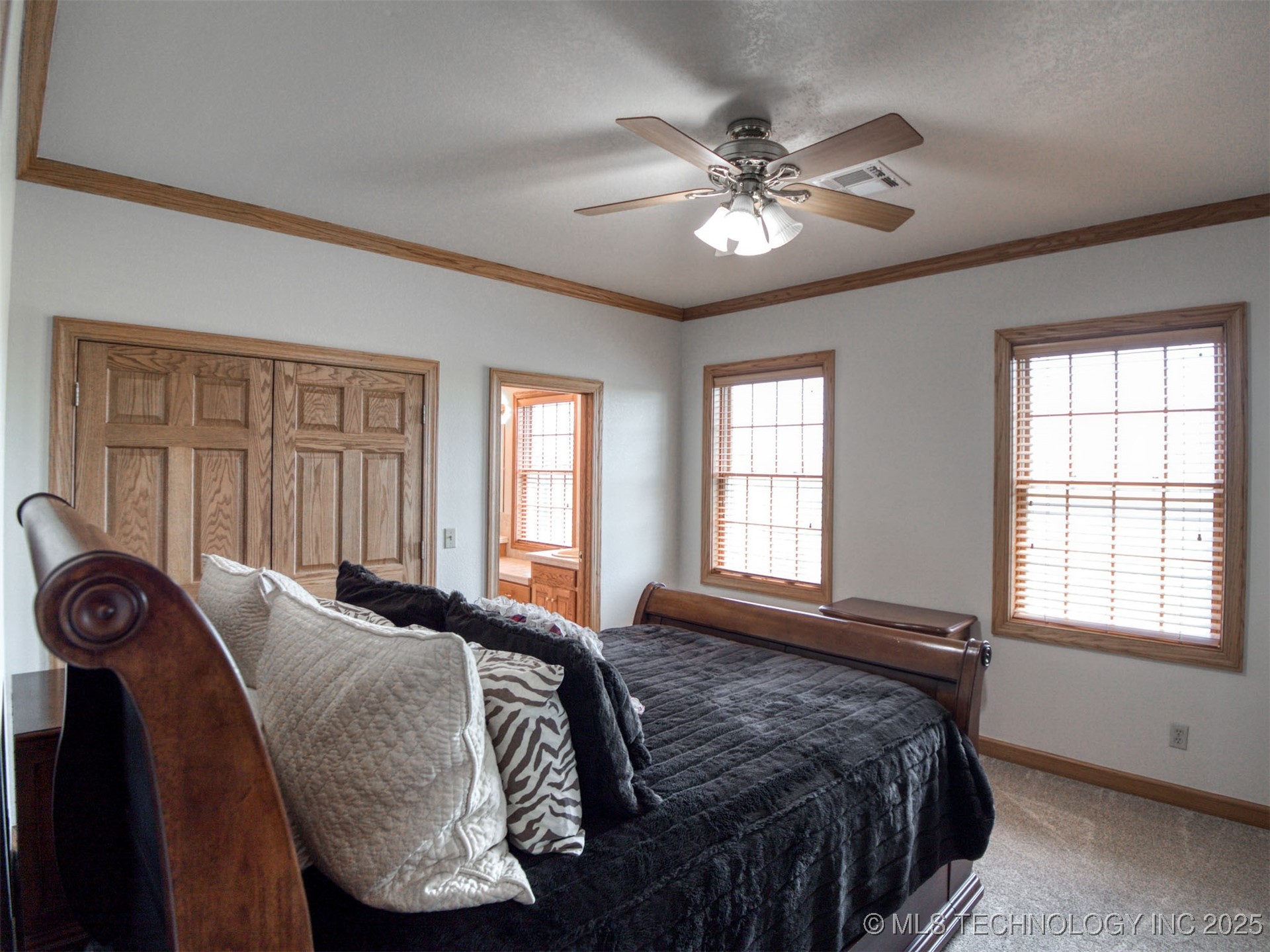3461 N 3735 Holdenville OK 74848