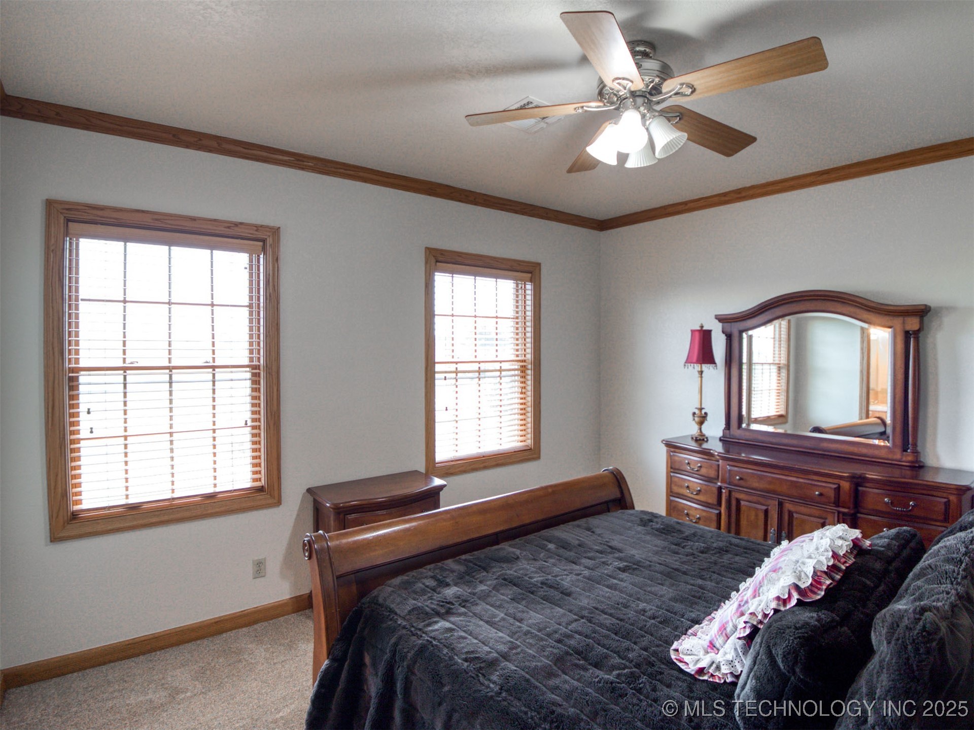 3461 N 3735 Holdenville OK 74848