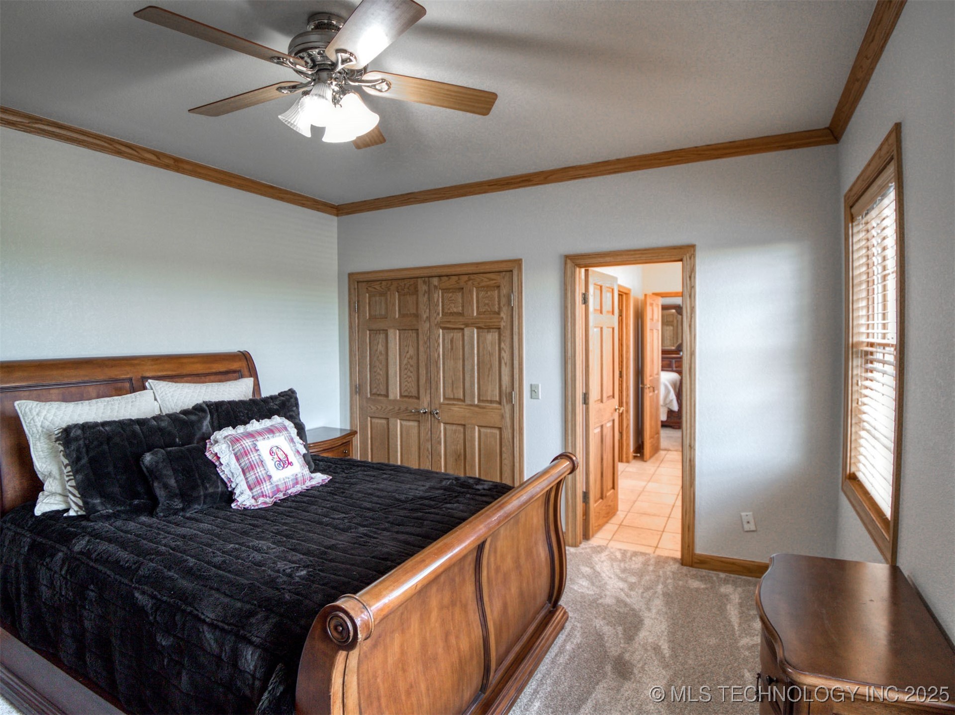 3461 N 3735 Holdenville OK 74848