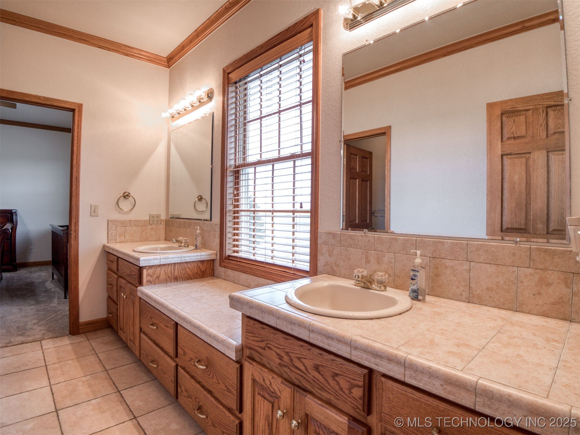3461 N 3735 Holdenville OK 74848