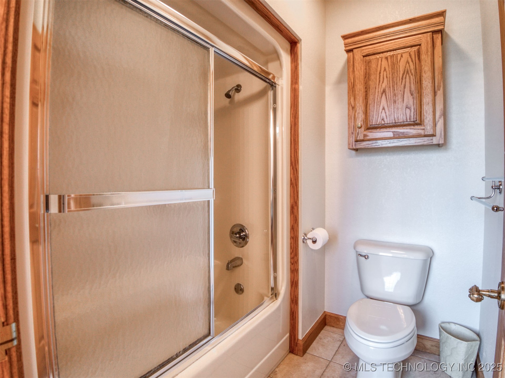 3461 N 3735 Holdenville OK 74848