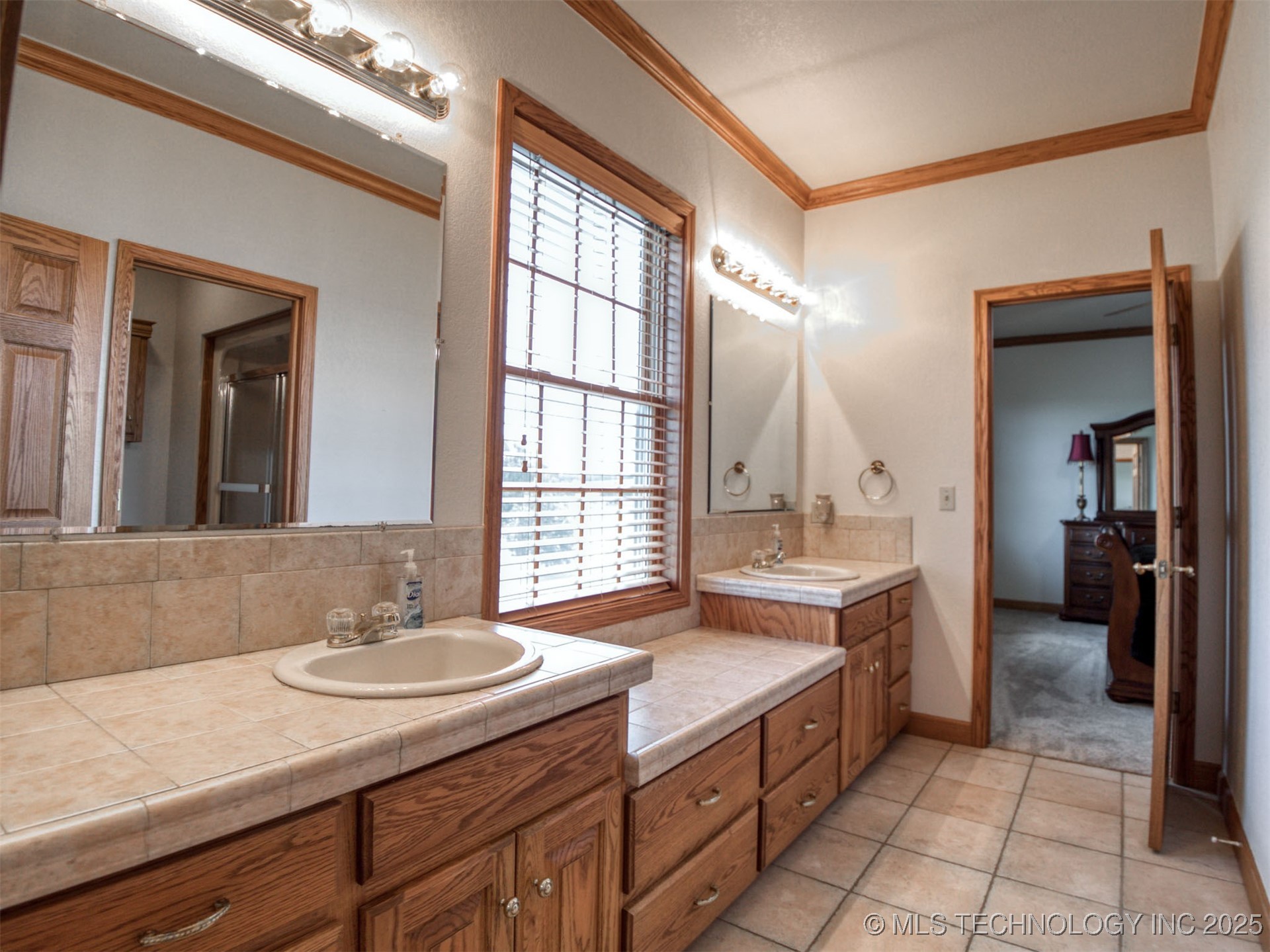 3461 N 3735 Holdenville OK 74848