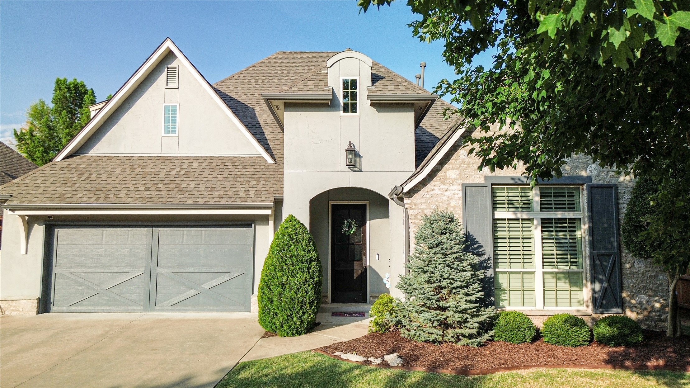 11815 S Oswego Avenue Tulsa OK 74137
