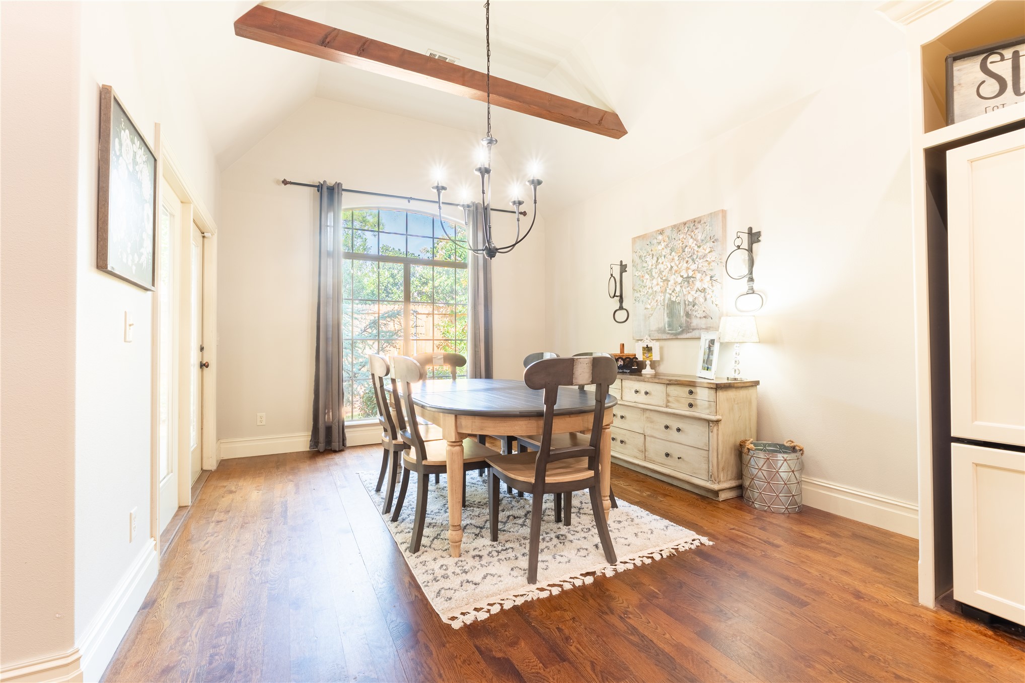 11815 S Oswego Avenue Tulsa OK 74137