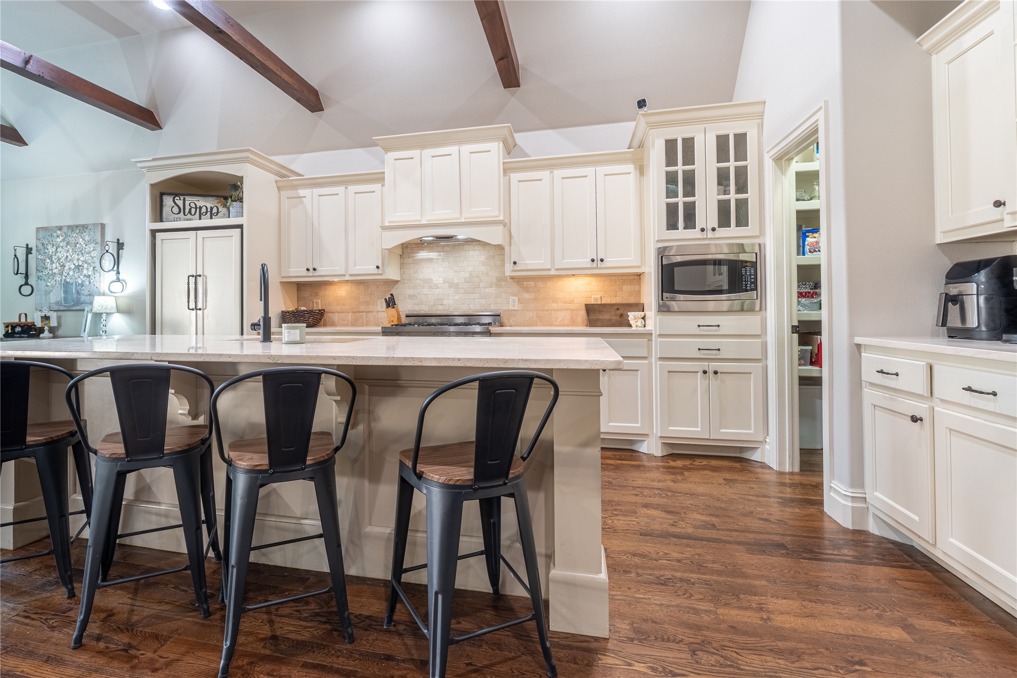 11815 S Oswego Avenue Tulsa OK 74137