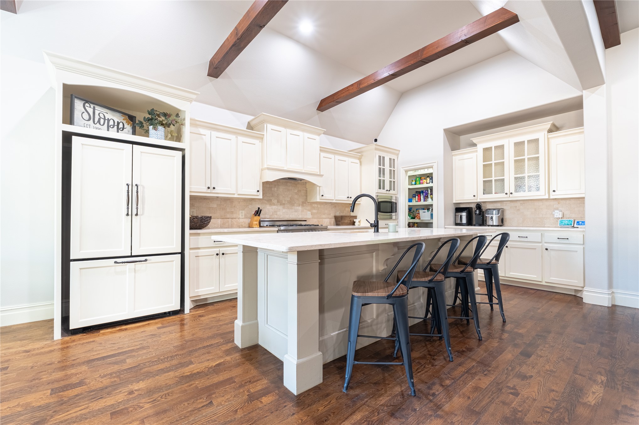 11815 S Oswego Avenue Tulsa OK 74137