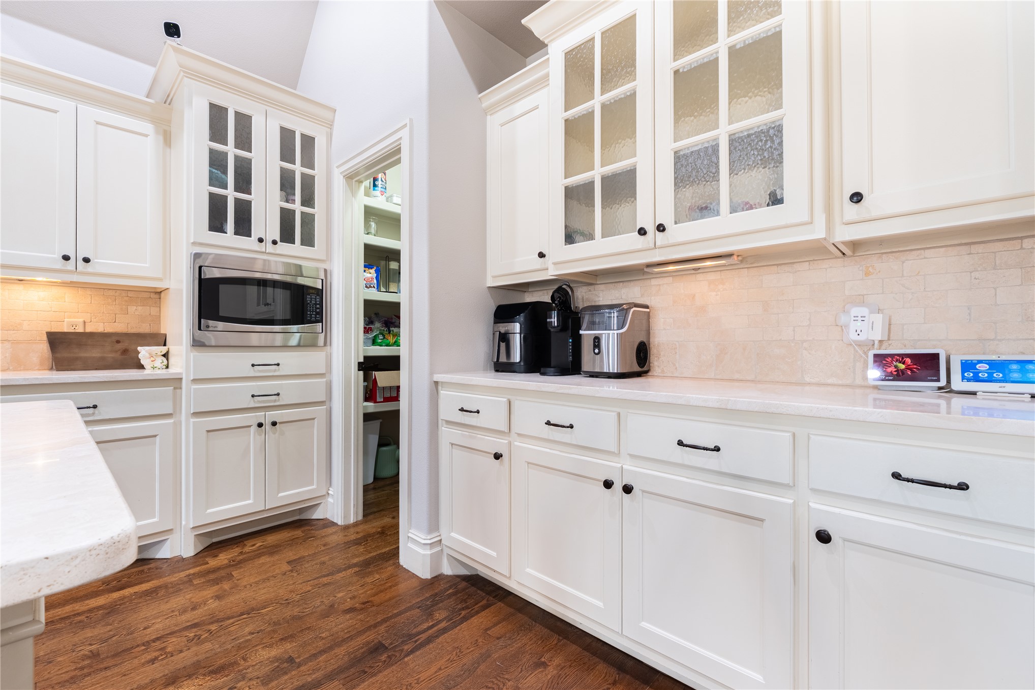 11815 S Oswego Avenue Tulsa OK 74137