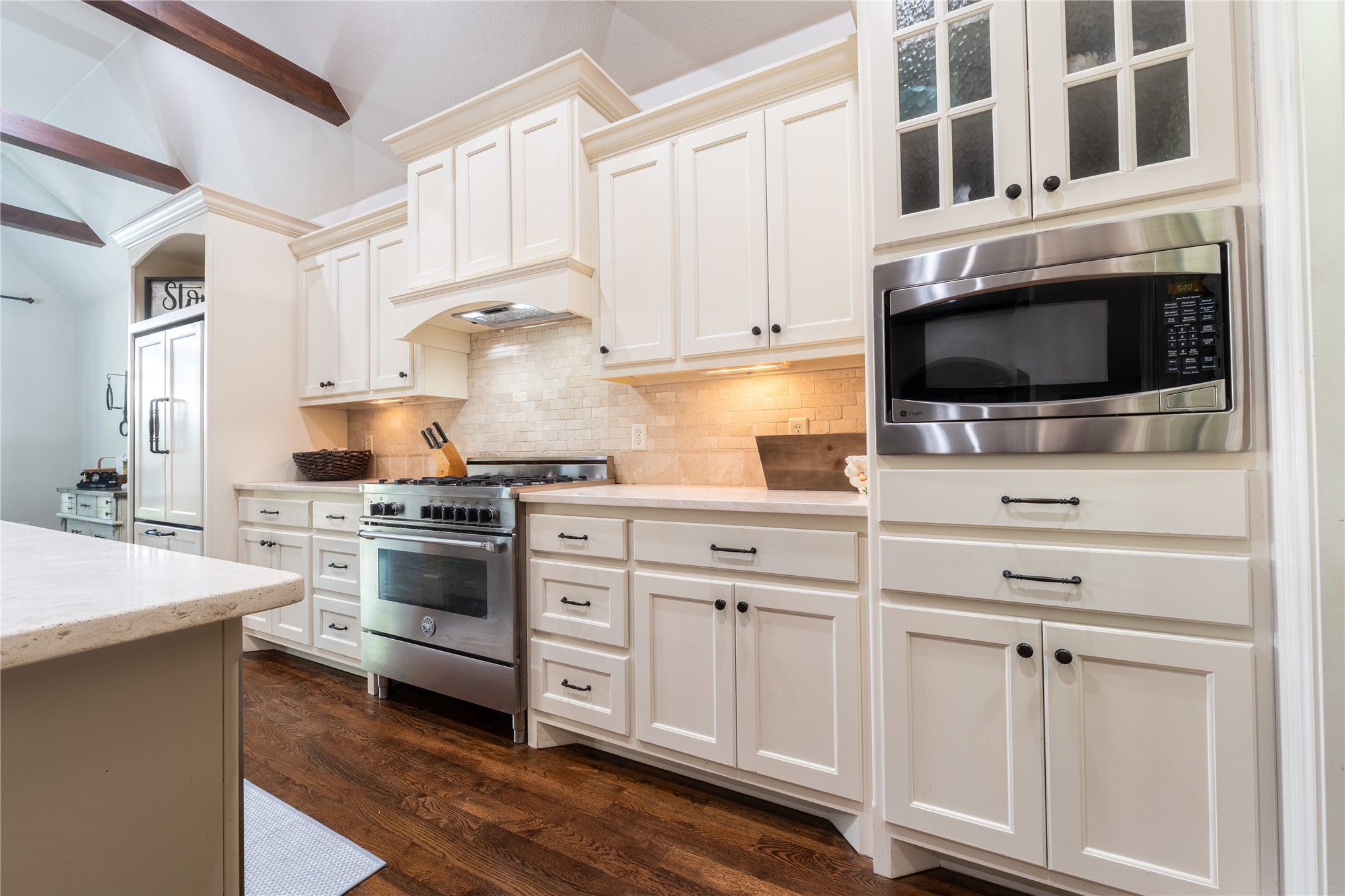 11815 S Oswego Avenue Tulsa OK 74137
