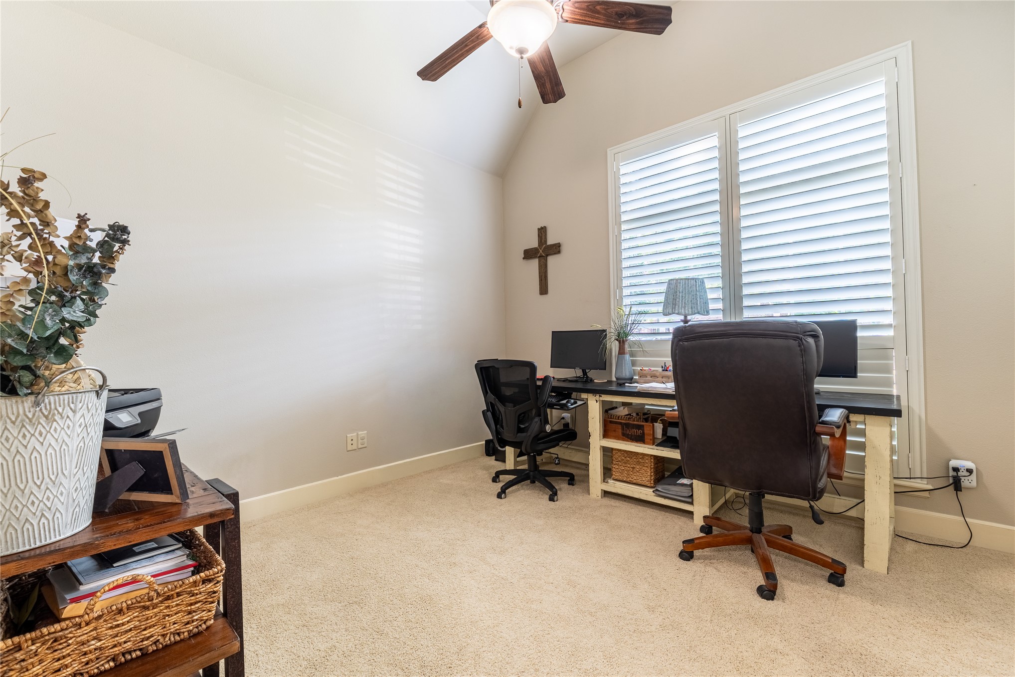 11815 S Oswego Avenue Tulsa OK 74137