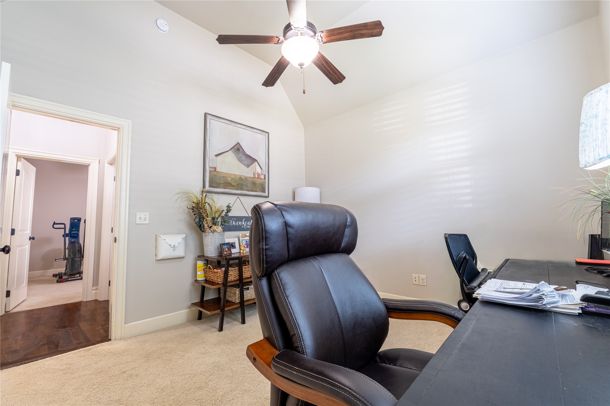 11815 S Oswego Avenue Tulsa OK 74137