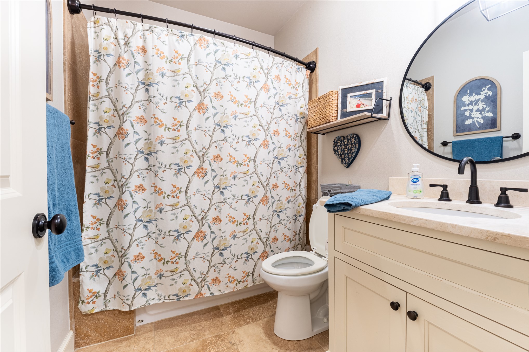 11815 S Oswego Avenue Tulsa OK 74137