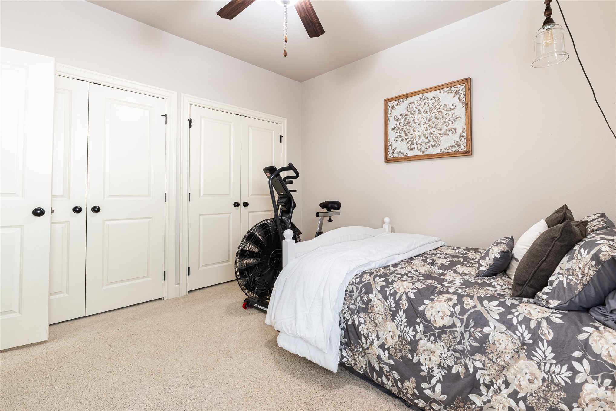 11815 S Oswego Avenue Tulsa OK 74137