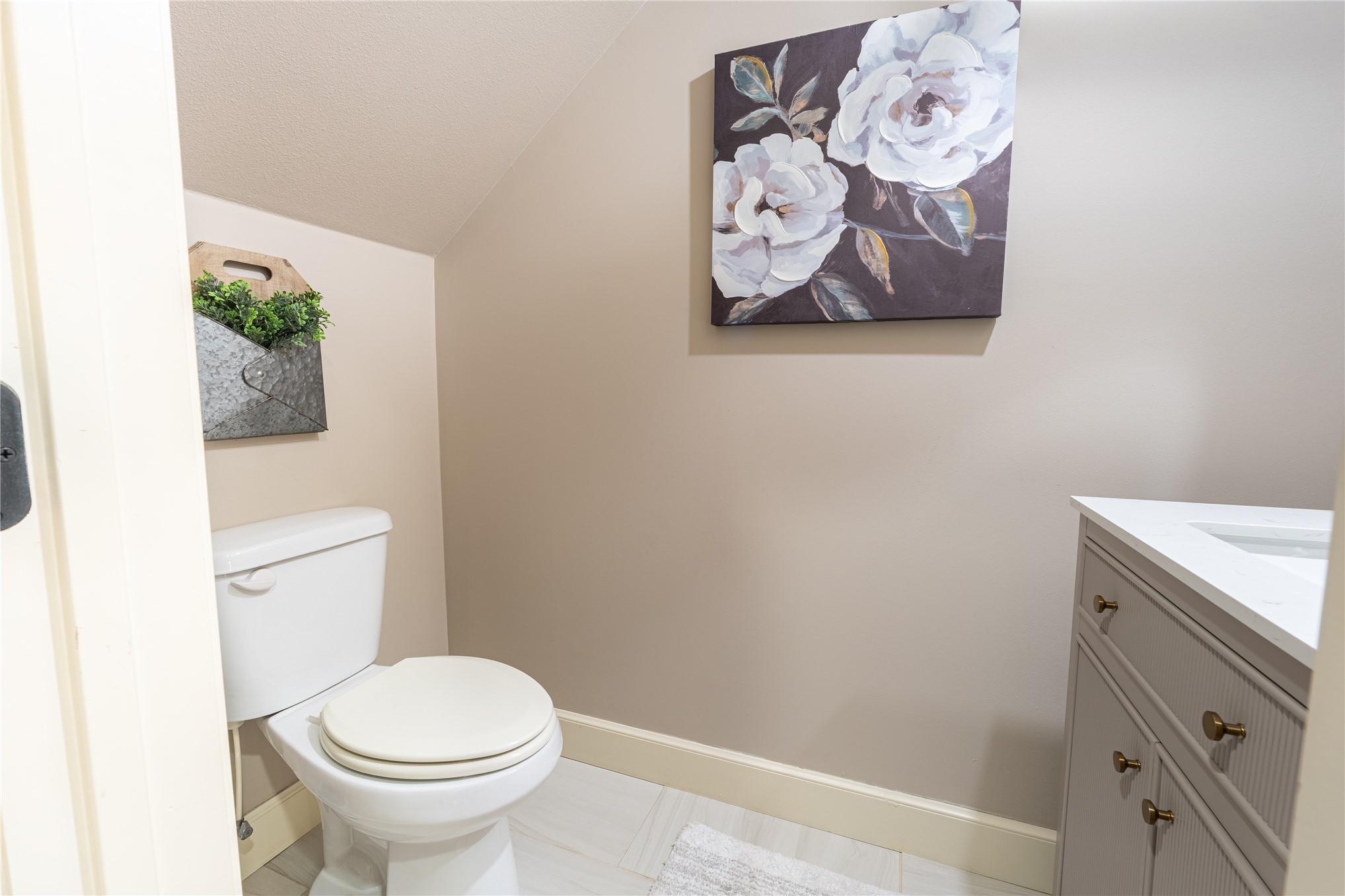 11815 S Oswego Avenue Tulsa OK 74137