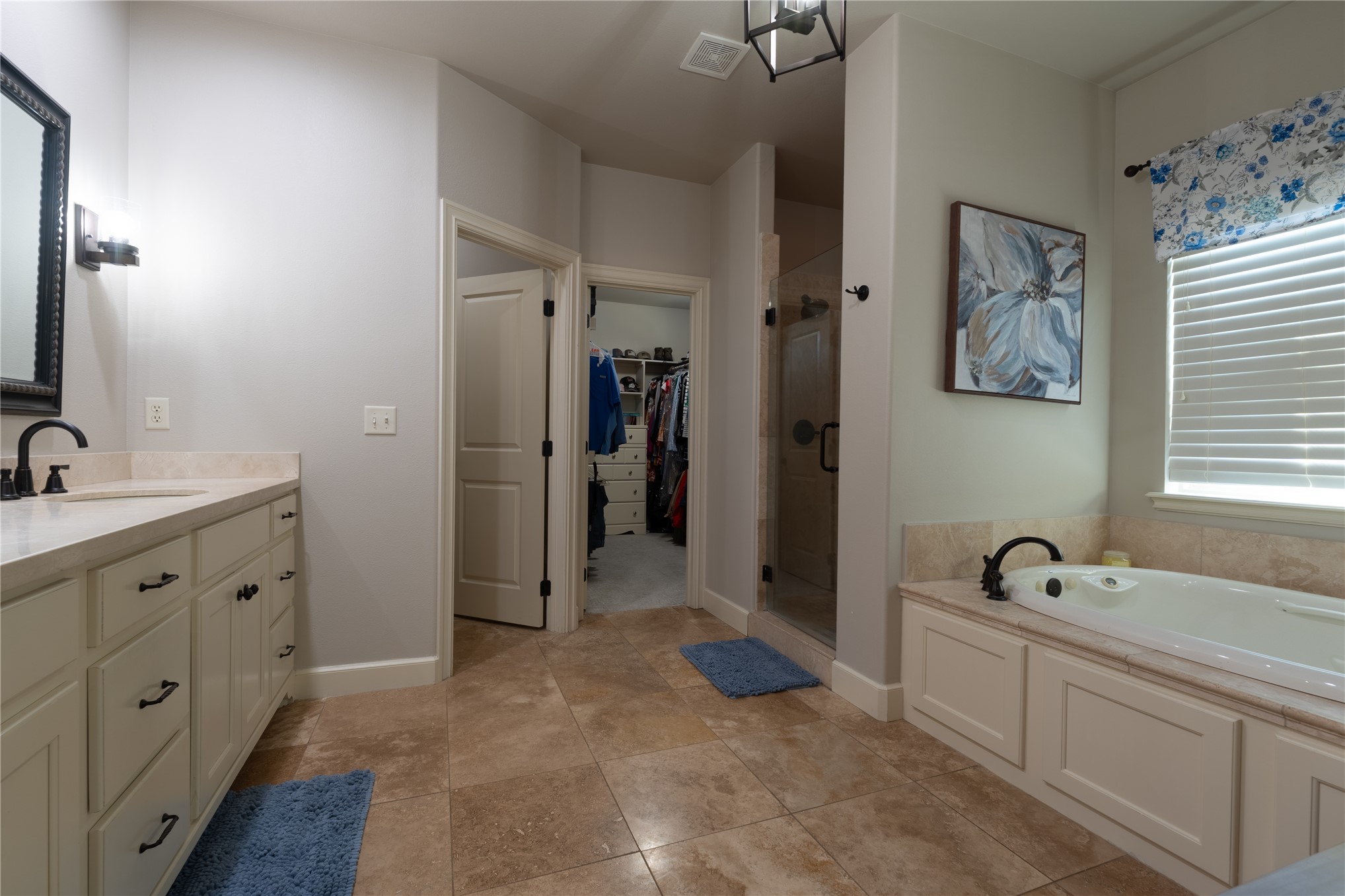 11815 S Oswego Avenue Tulsa OK 74137