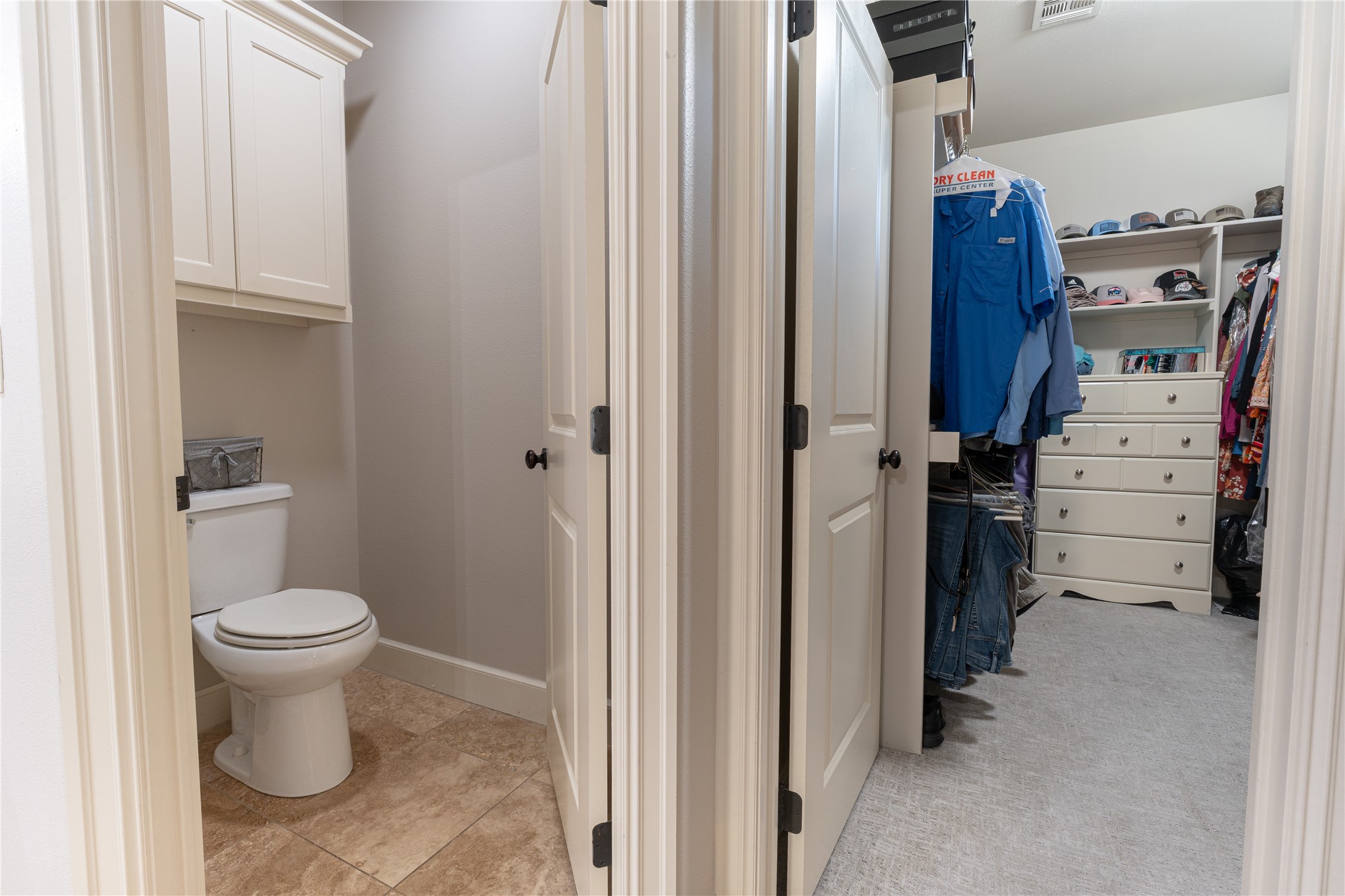 11815 S Oswego Avenue Tulsa OK 74137