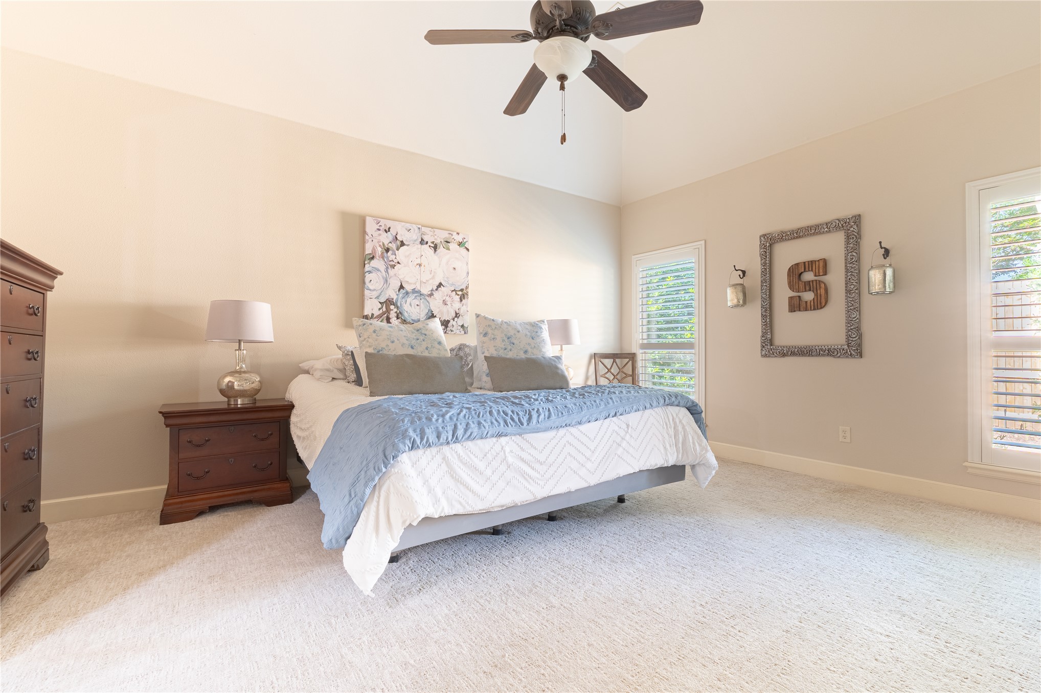 11815 S Oswego Avenue Tulsa OK 74137