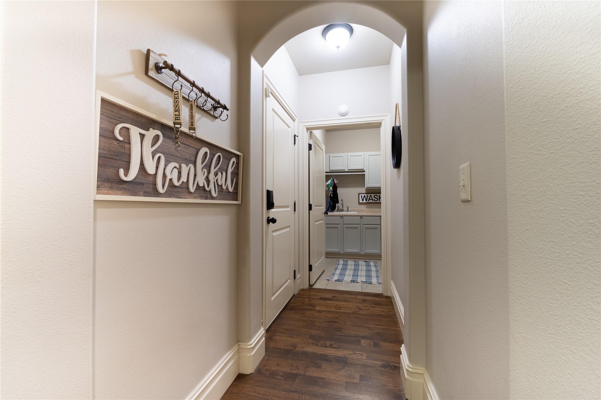 11815 S Oswego Avenue Tulsa OK 74137
