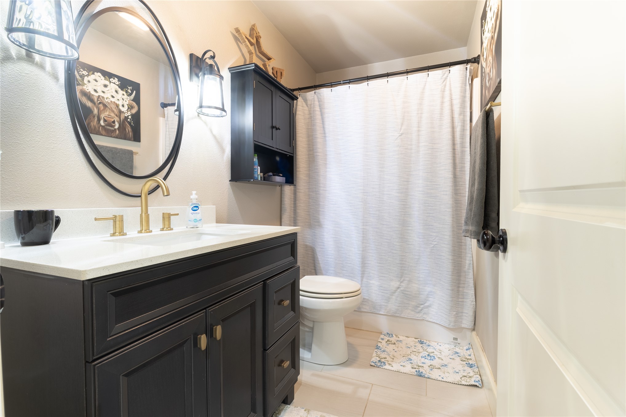 11815 S Oswego Avenue Tulsa OK 74137