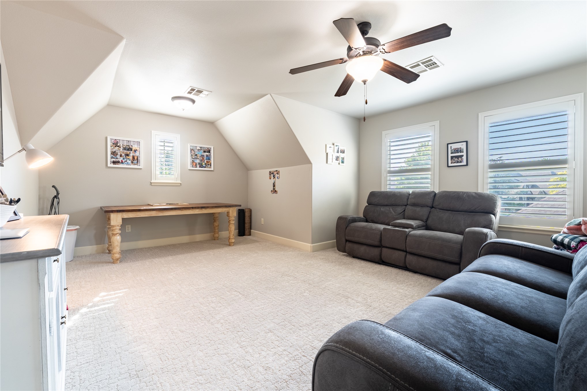 11815 S Oswego Avenue Tulsa OK 74137