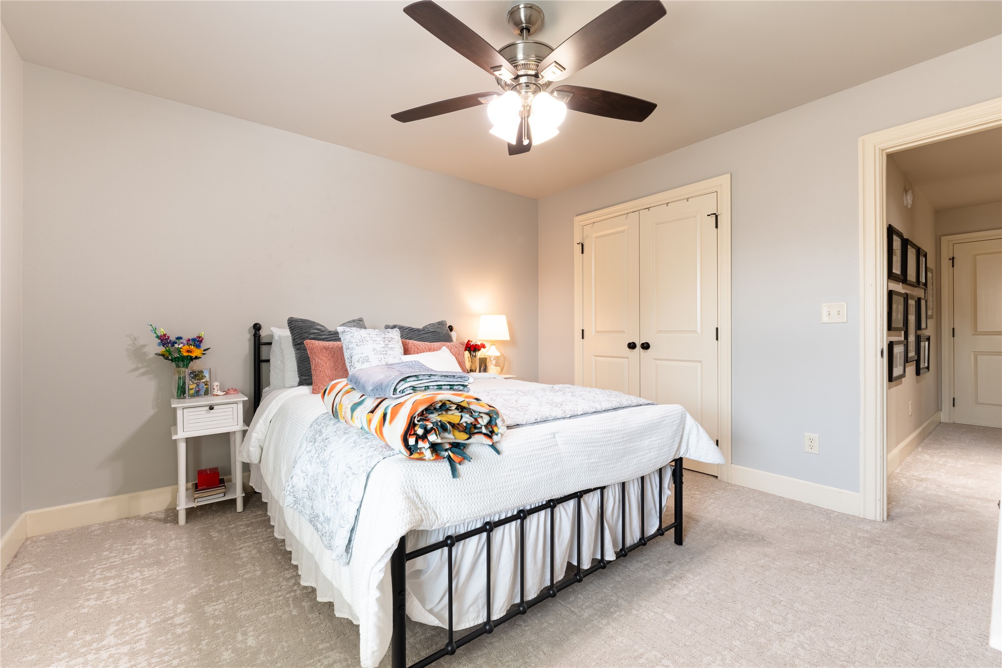 11815 S Oswego Avenue Tulsa OK 74137