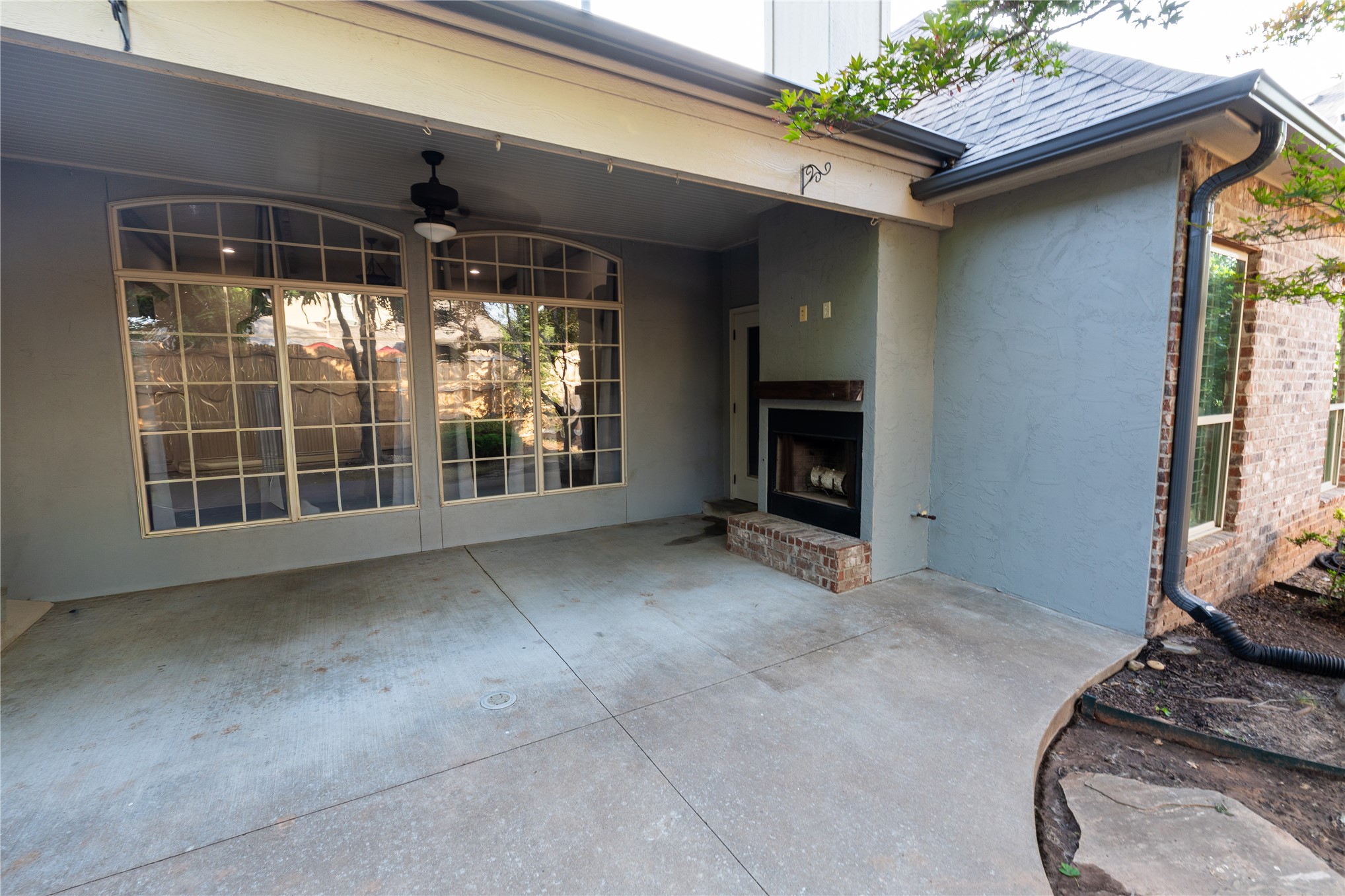 11815 S Oswego Avenue Tulsa OK 74137