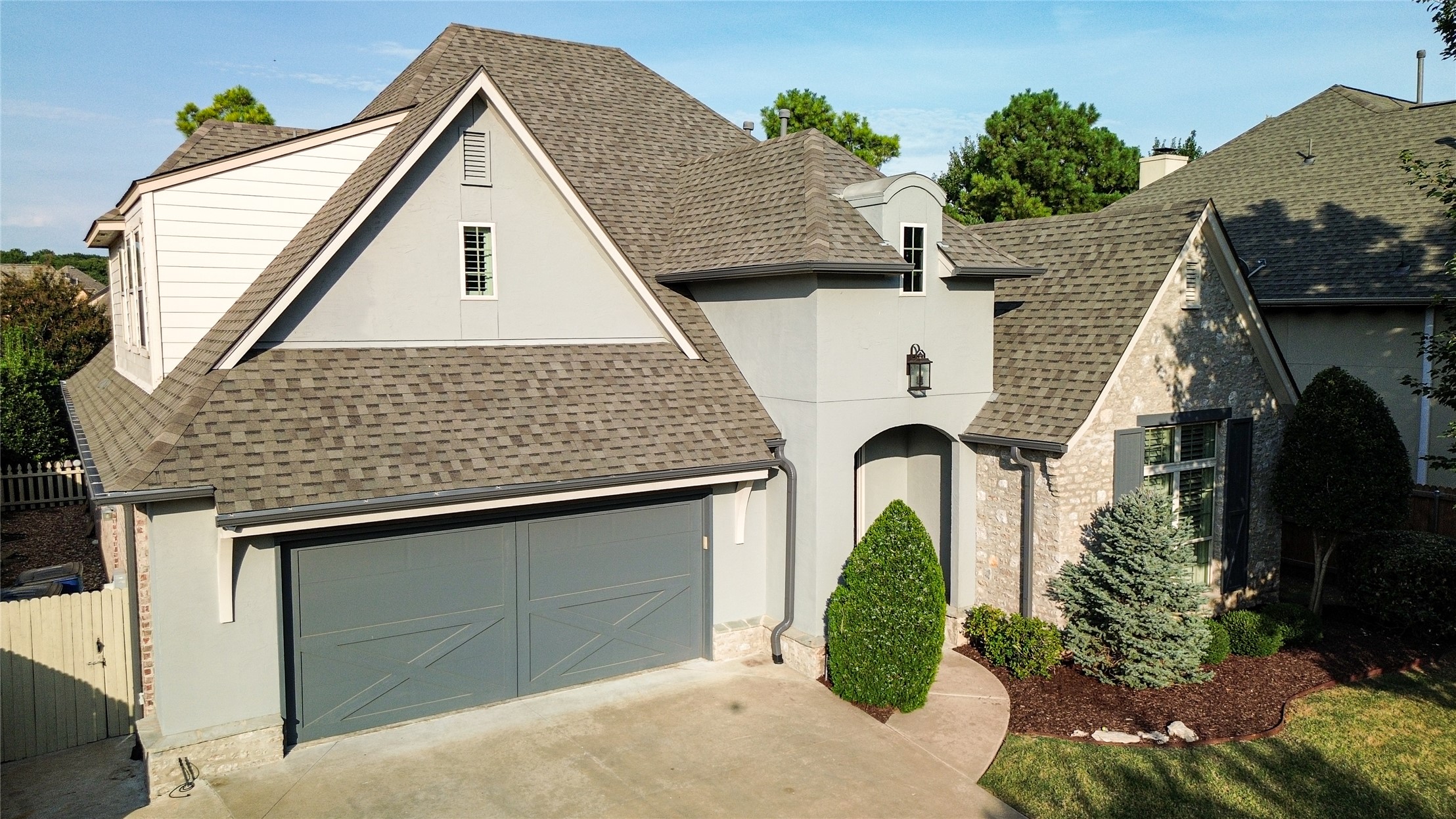 11815 S Oswego Avenue Tulsa OK 74137