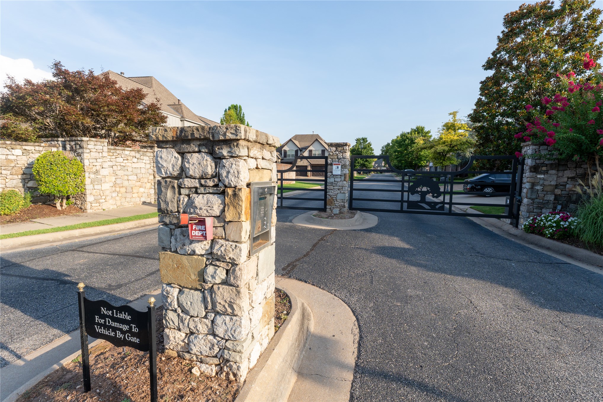 11815 S Oswego Avenue Tulsa OK 74137