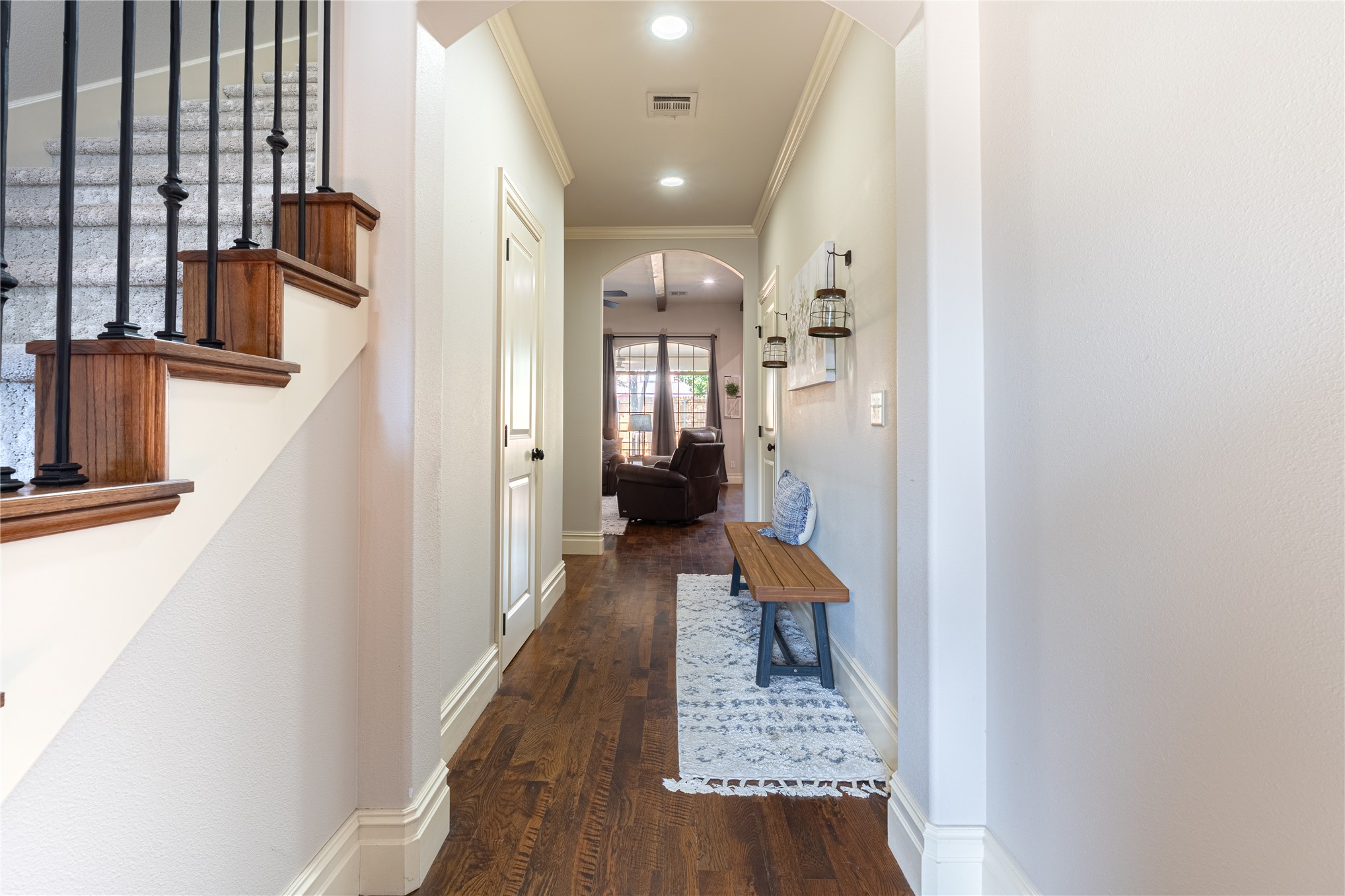 11815 S Oswego Avenue Tulsa OK 74137