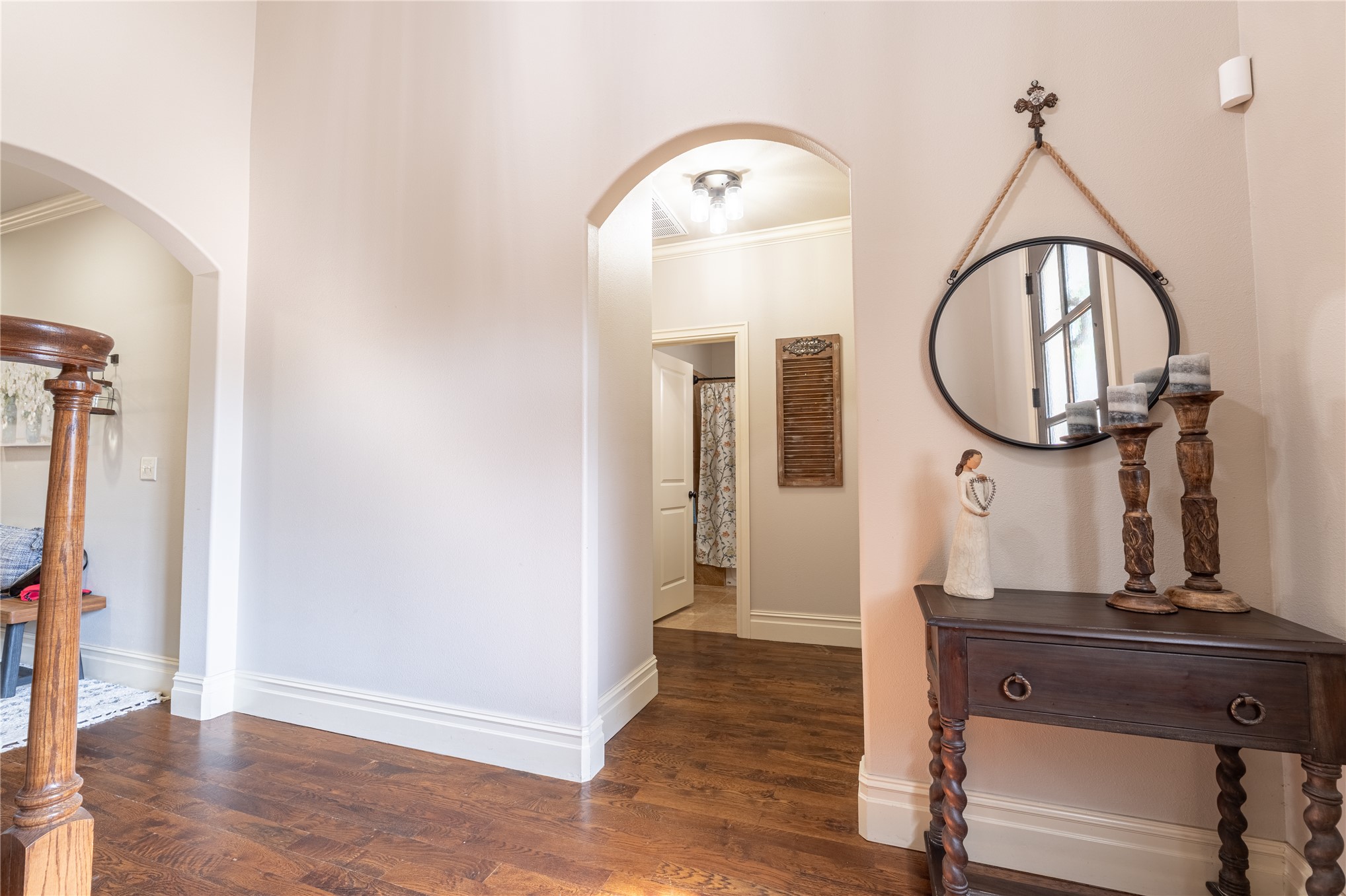 11815 S Oswego Avenue Tulsa OK 74137