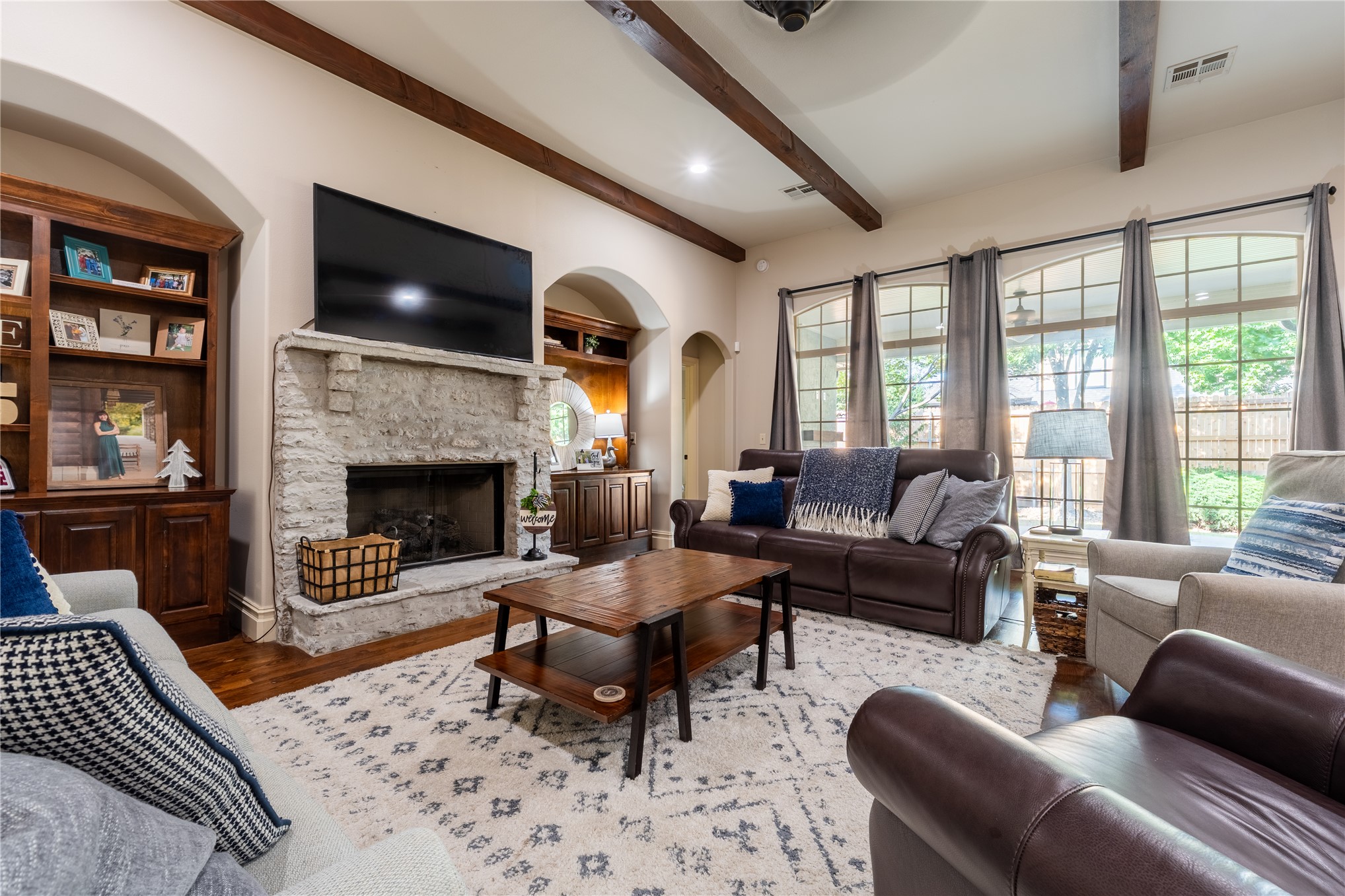 11815 S Oswego Avenue Tulsa OK 74137