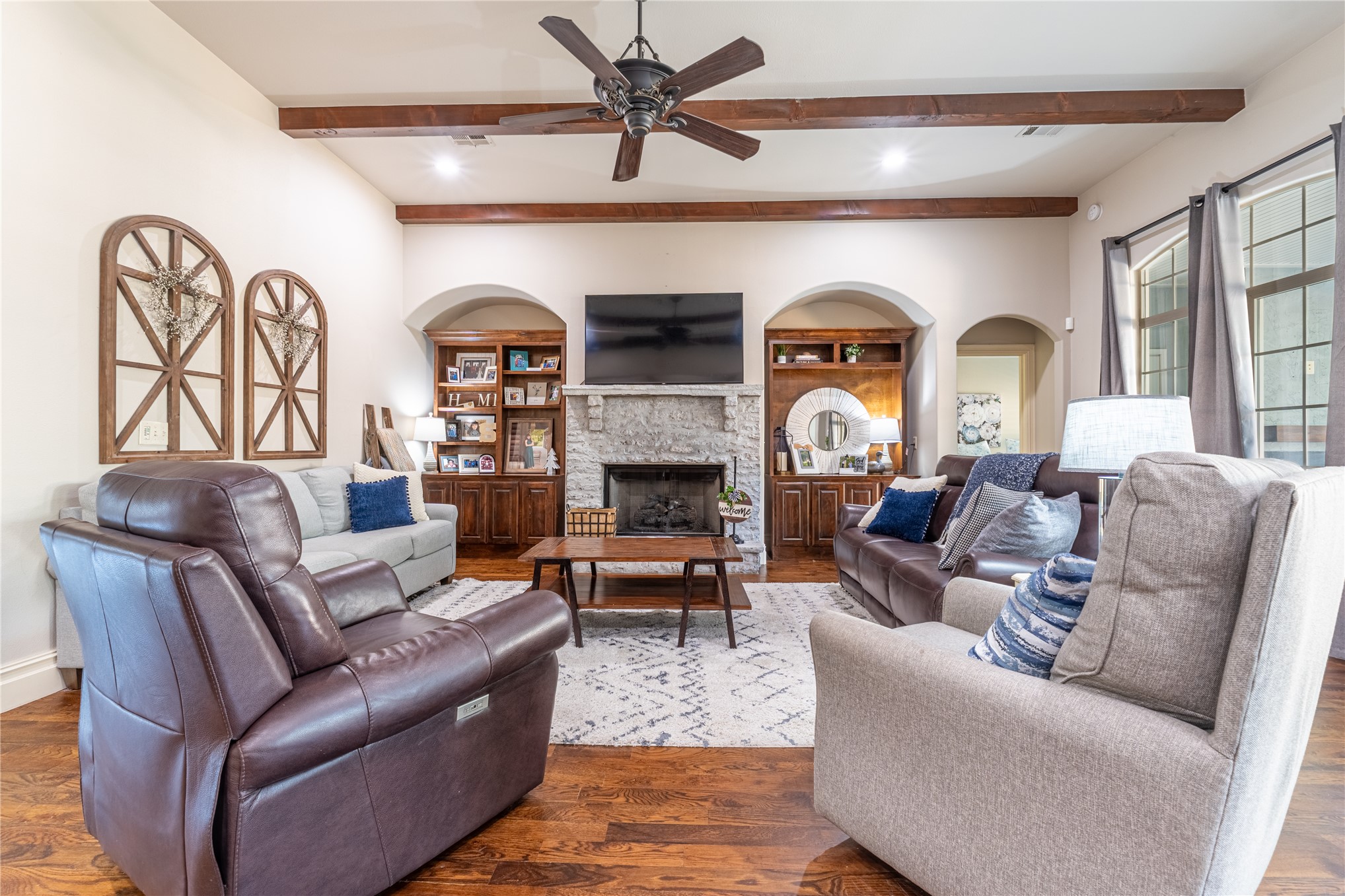 11815 S Oswego Avenue Tulsa OK 74137
