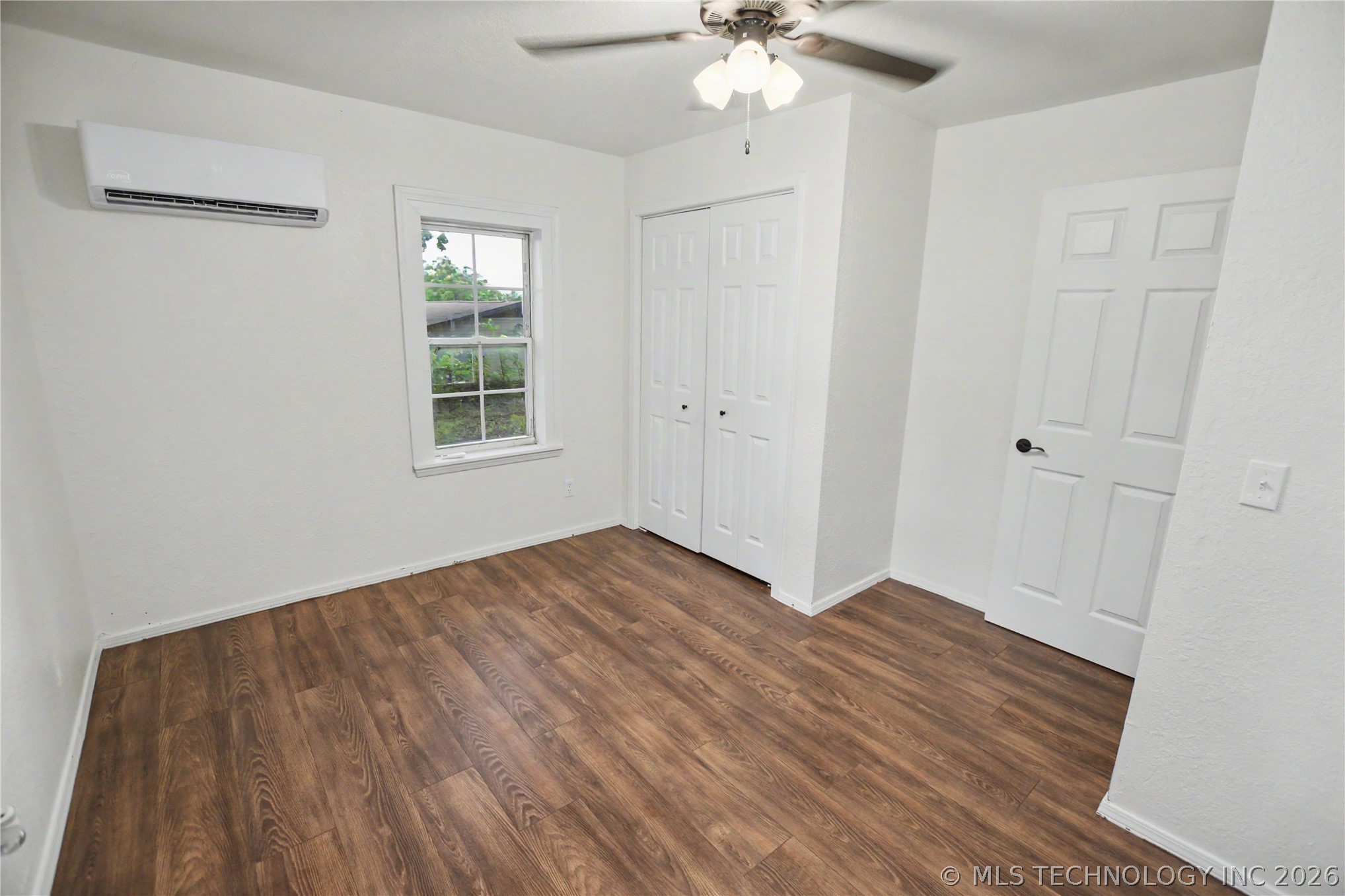 1016 Nathan Boone Road Fort Gibson OK 74434