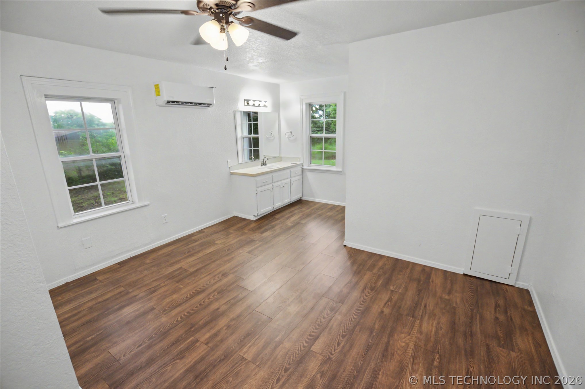 1016 Nathan Boone Road Fort Gibson OK 74434