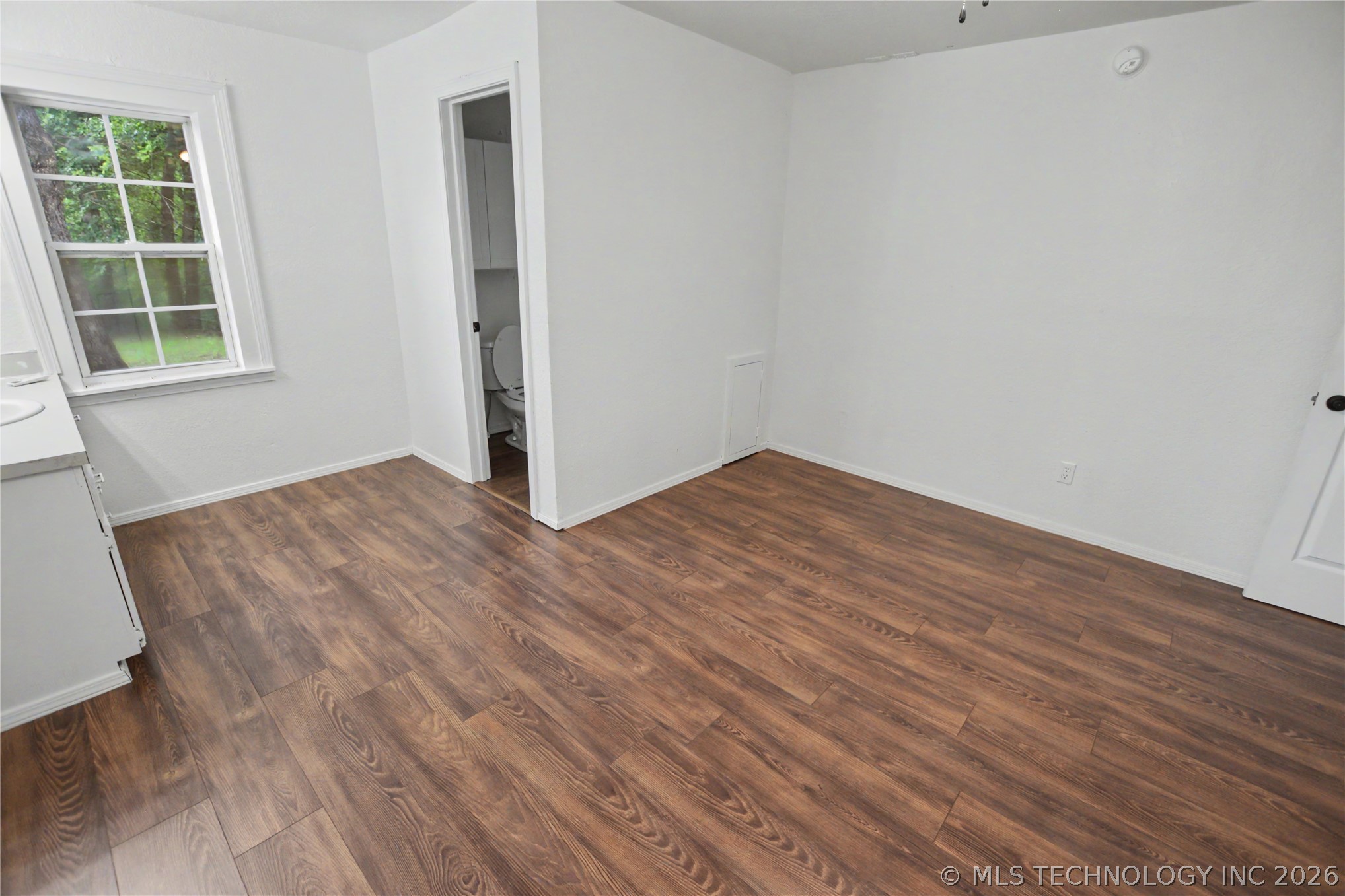 1016 Nathan Boone Road Fort Gibson OK 74434