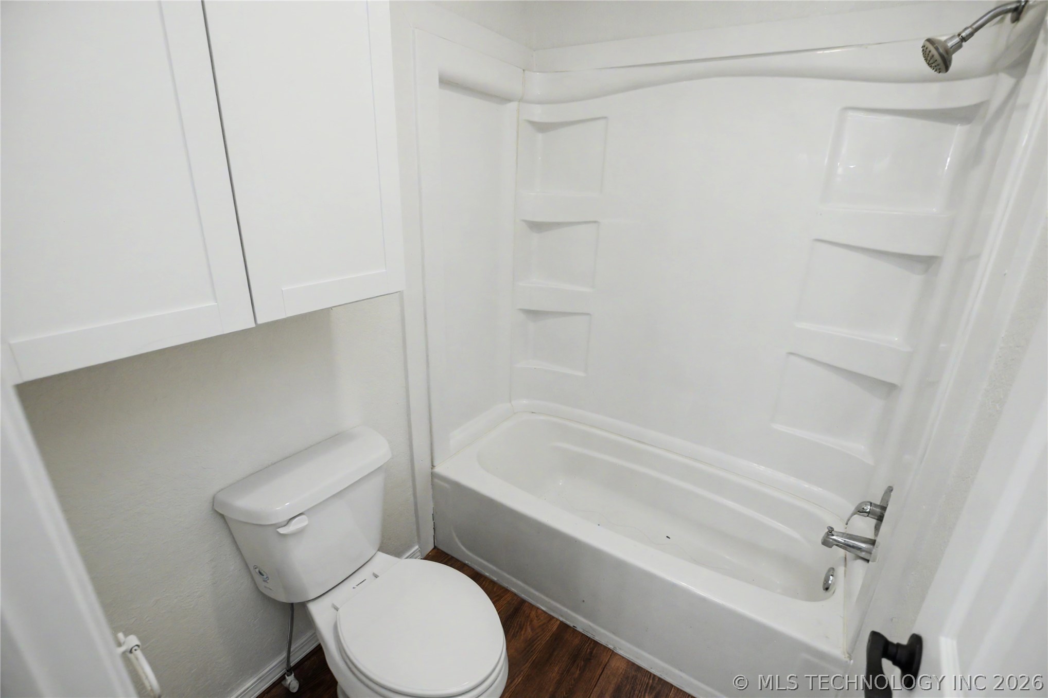 1016 Nathan Boone Road Fort Gibson OK 74434