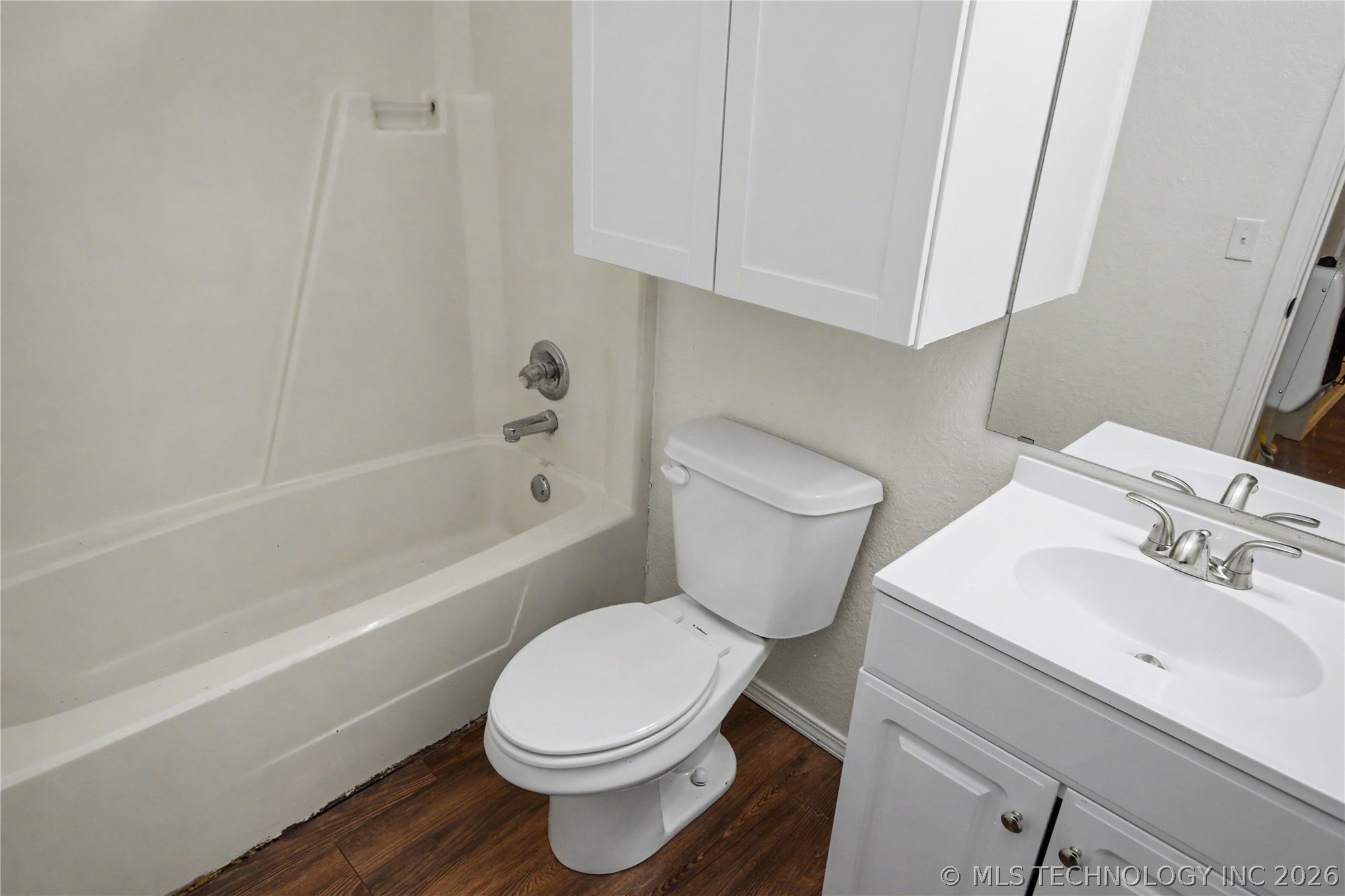 1016 Nathan Boone Road Fort Gibson OK 74434