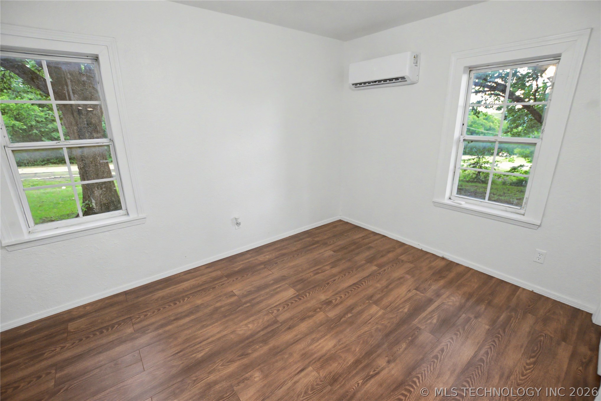1016 Nathan Boone Road Fort Gibson OK 74434