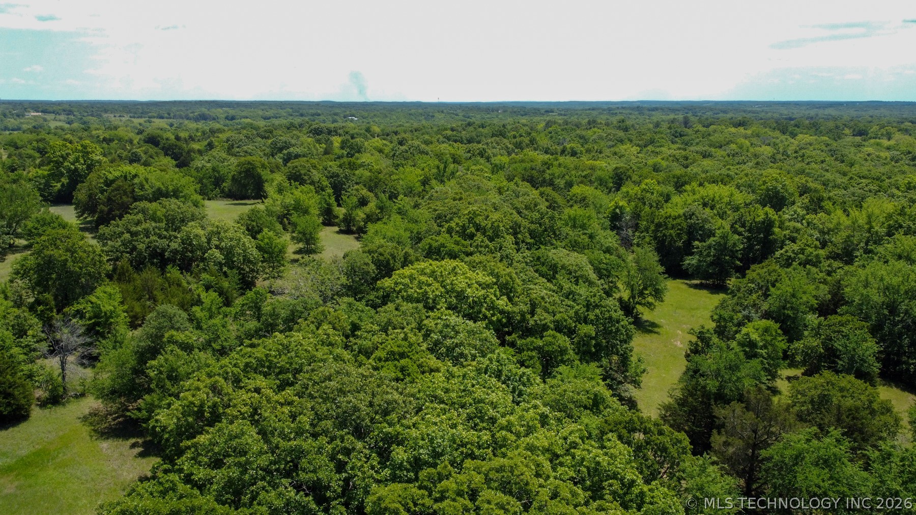 13248 N 3540 Road Maud OK 74854