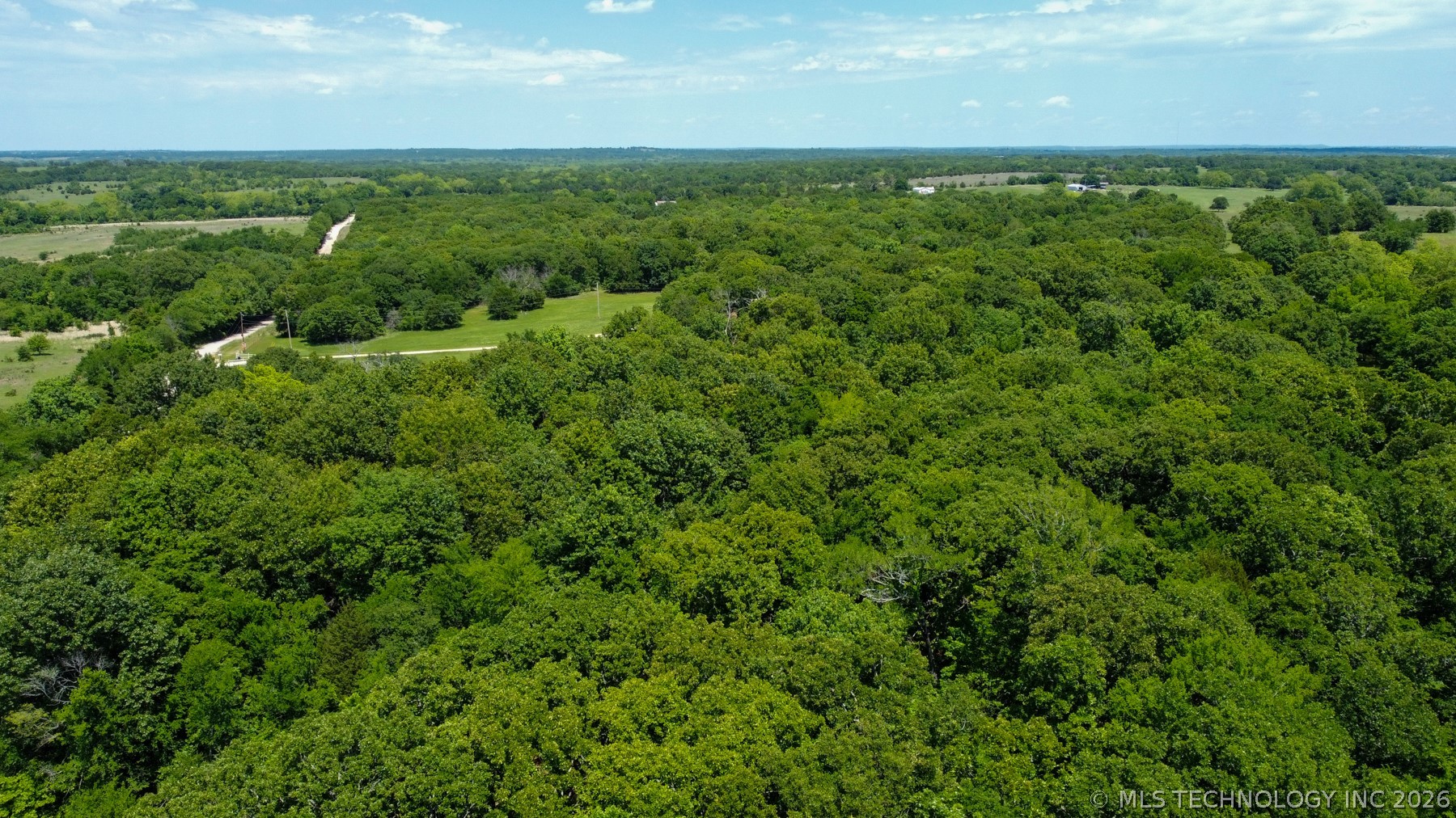 13248 N 3540 Road Maud OK 74854